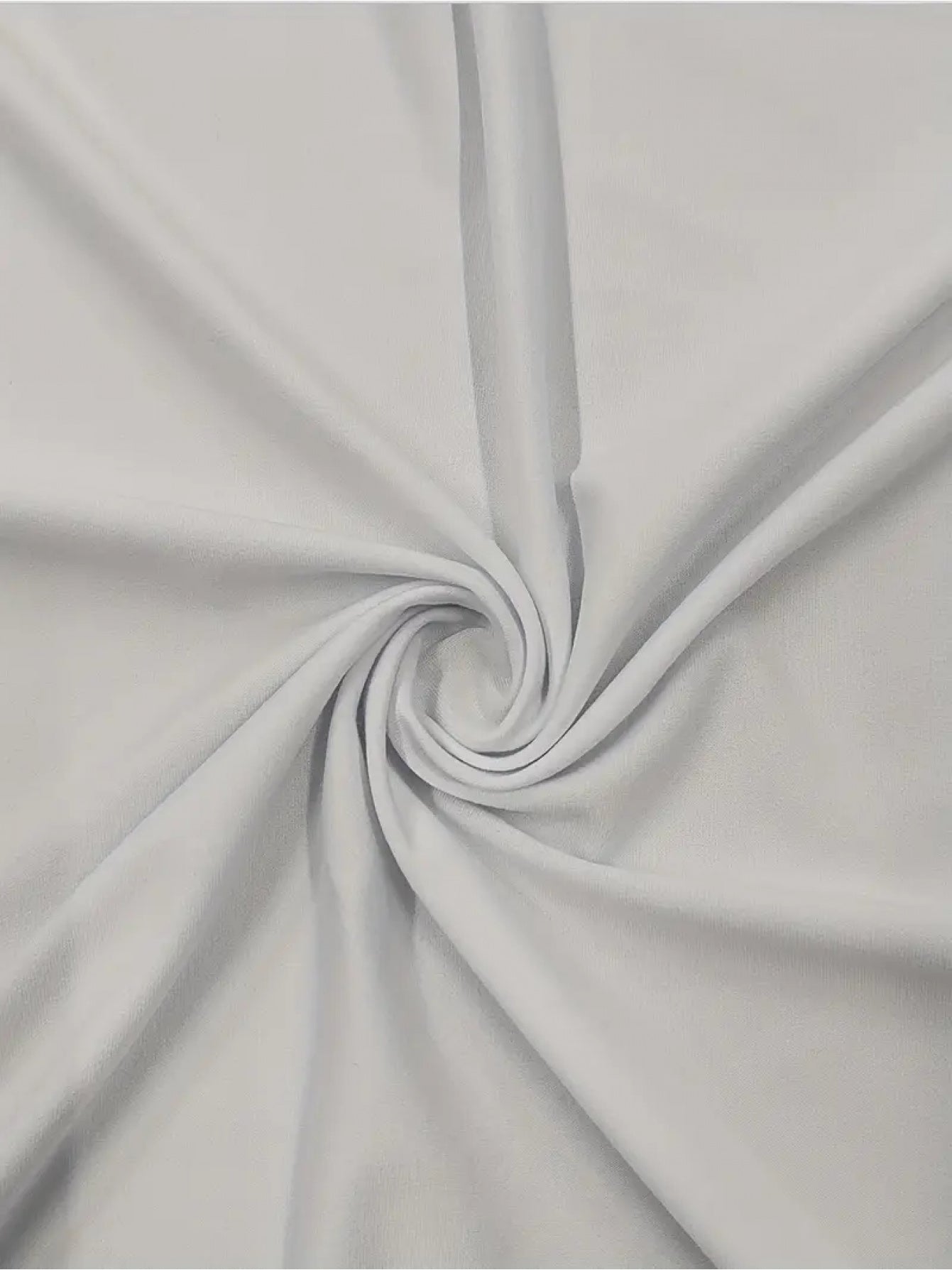 Girls' KPOP Group Merch Dress - Pink-White Gradient Korean Style Dress with Girl Group Print, Soft Comfortable Dress for, Valentine's Day Gift & K- Outfit for Birthdays/Themed Events (Machine Washable)