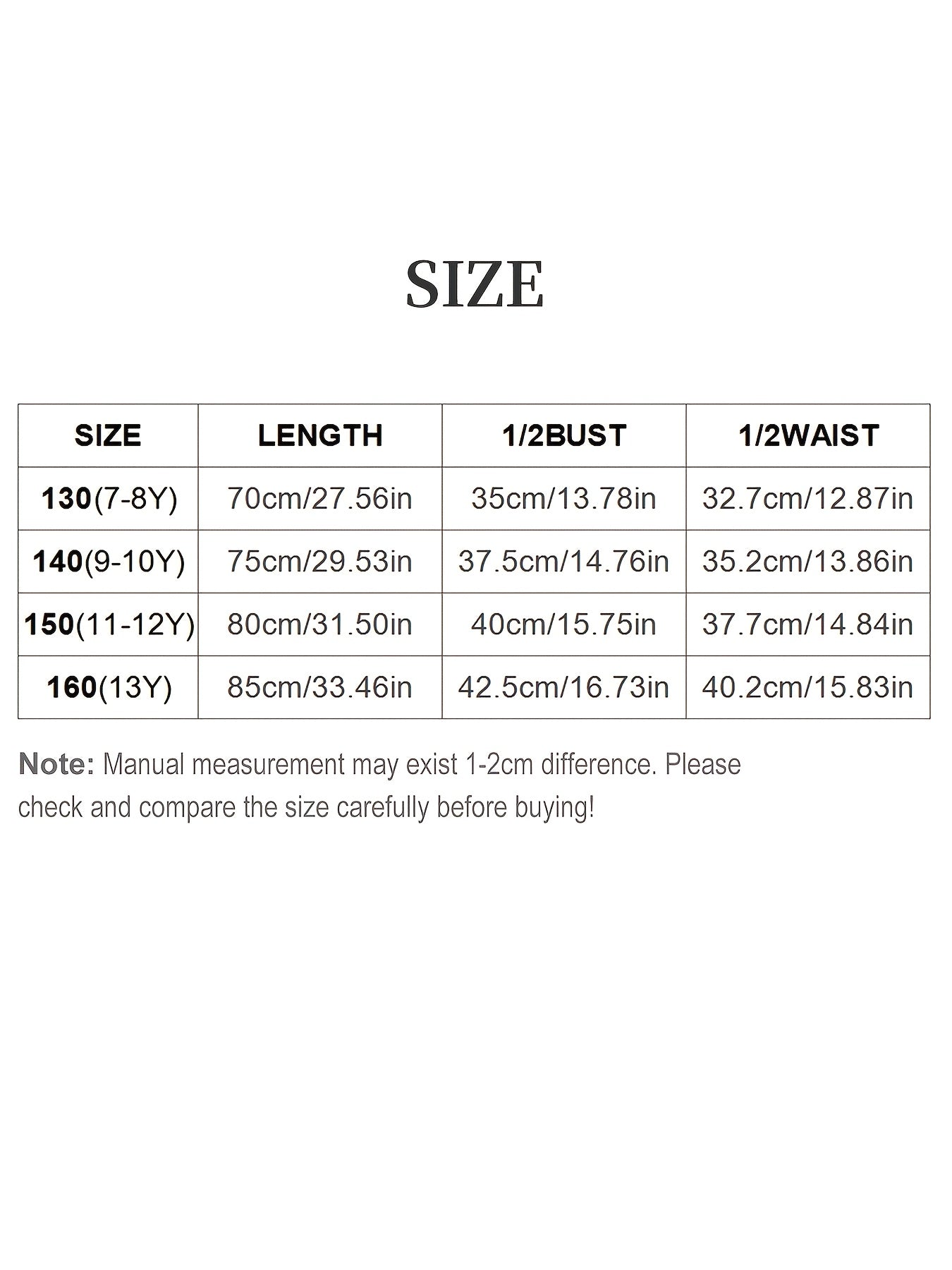 Girls' Sleeveless Gymnastics Leotard Dress with USA Flag Print & Gymnast Silhouettes - Knee-Length Athletic Dance Outfit, All-Season for Team Training, Practice & Competitions - Youth Gymnast Apparel for Kids & Teens (Easy-Ca