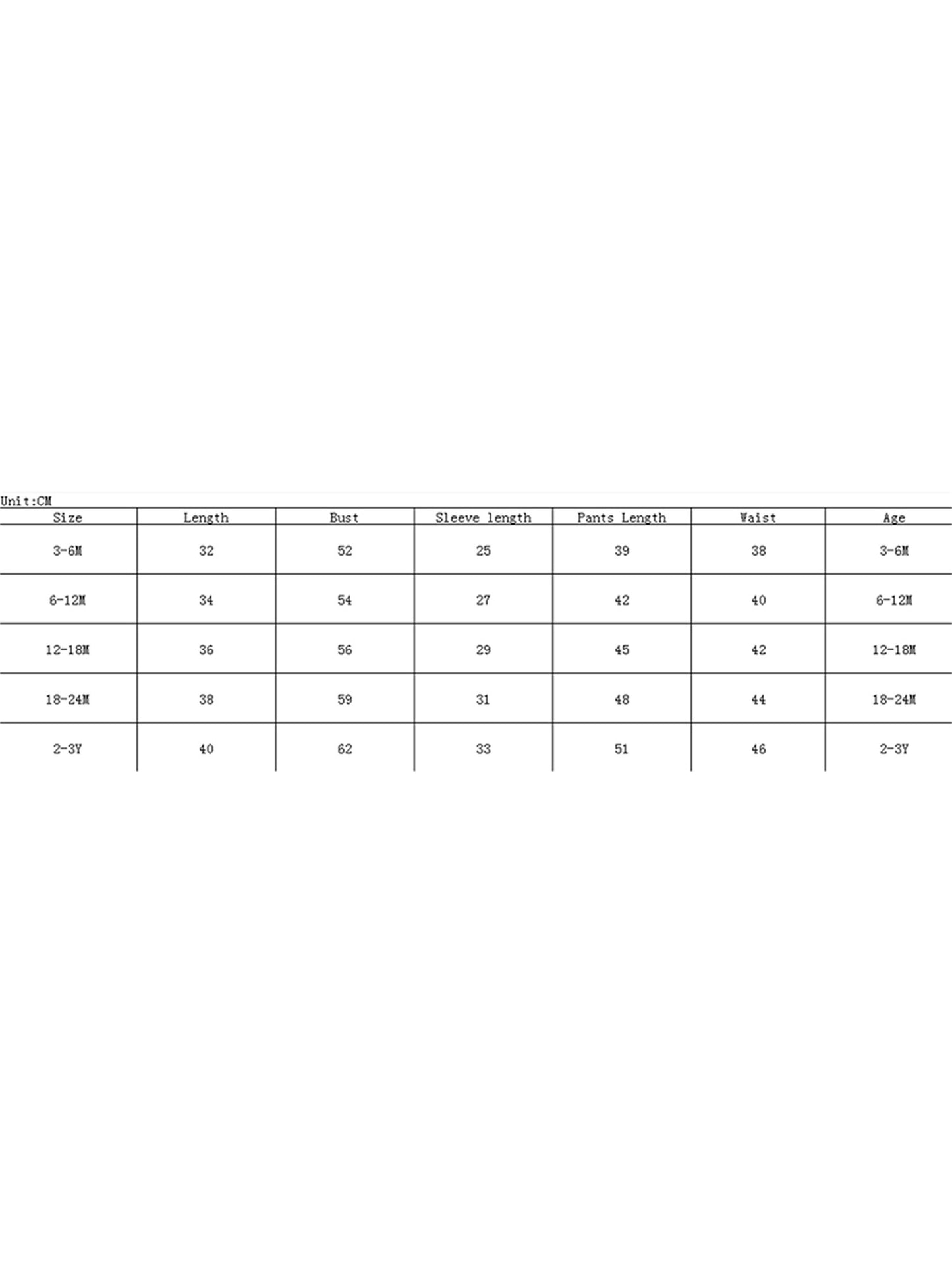 2pcs Toddler Girl Christmas Outfit Set - "Candy Cane Cutie" Letter Print Sweatshirt & Red & White Striped Flare Pants, Casual Long Sleeve & Round Neck, Perfect for Holiday Wear, Christmas Clothes, Best for Christmas, for Outd