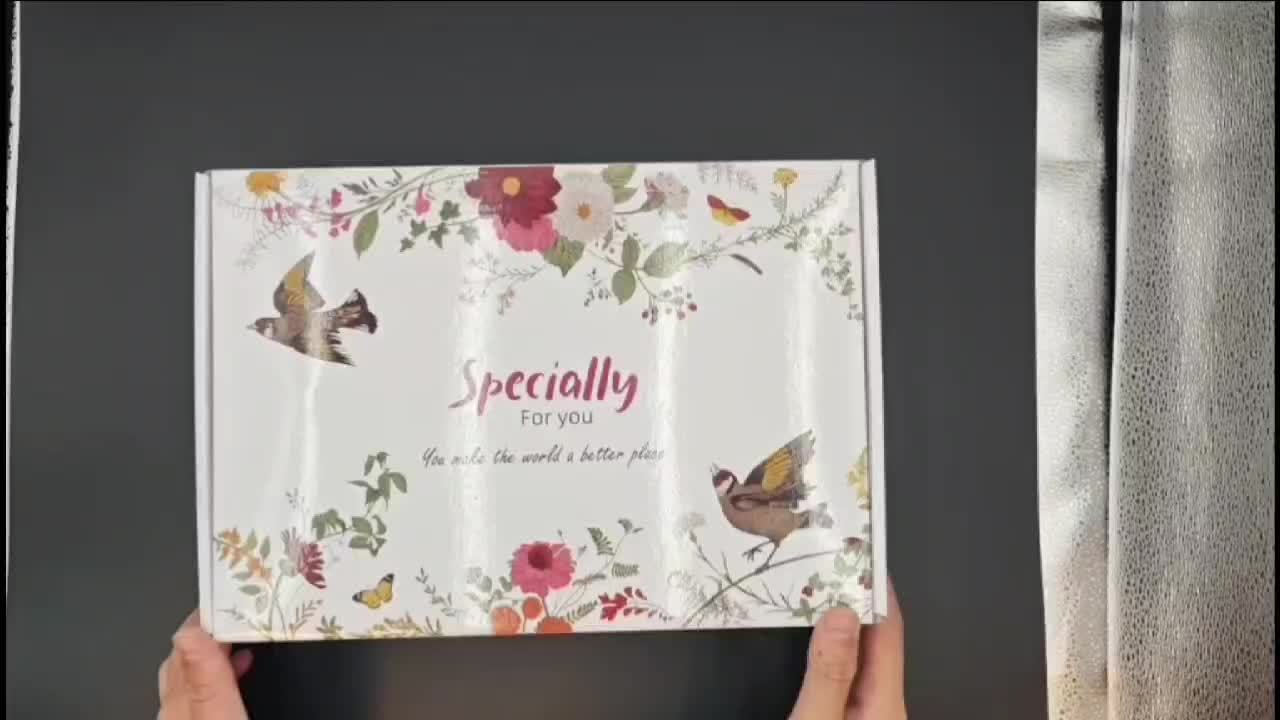 Retirement Gifts For Women 2025, Happy Retirement Gifts For Women Coworker, Teacher, Nurse, Mom, Grandma, Retired Gift Basket With Blanket, 20 OZ Tumbler