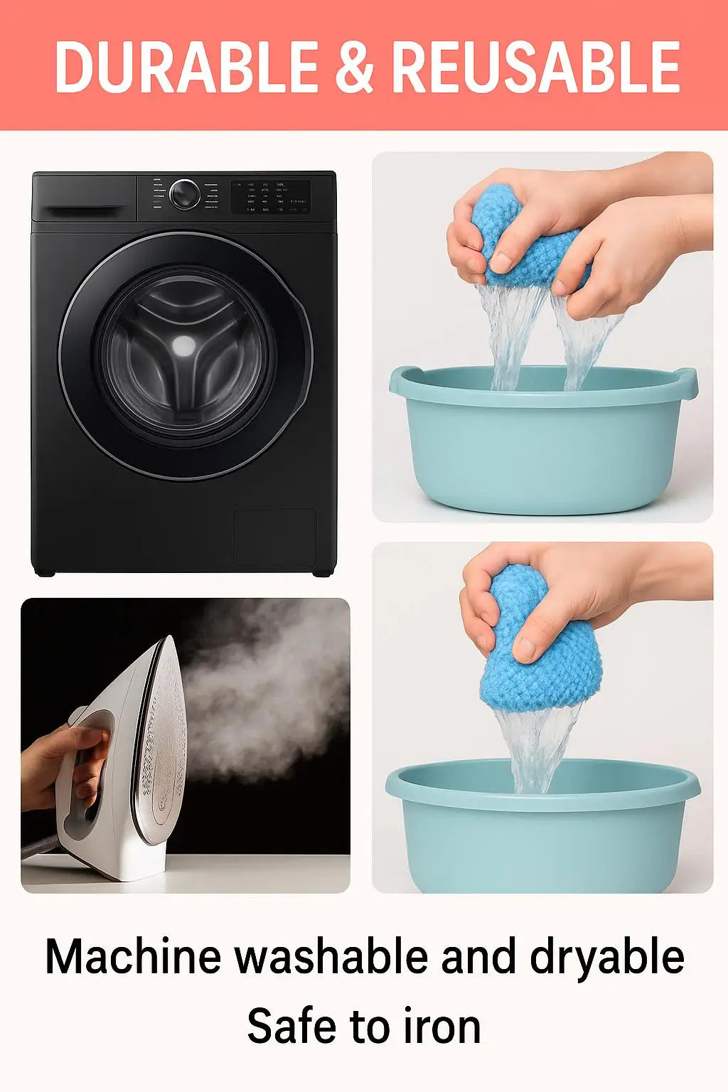 Kpop Anime Round Backdrop and Cylinder Covers Kit for Party Photo Booth Decor 3ft to 7.2ft