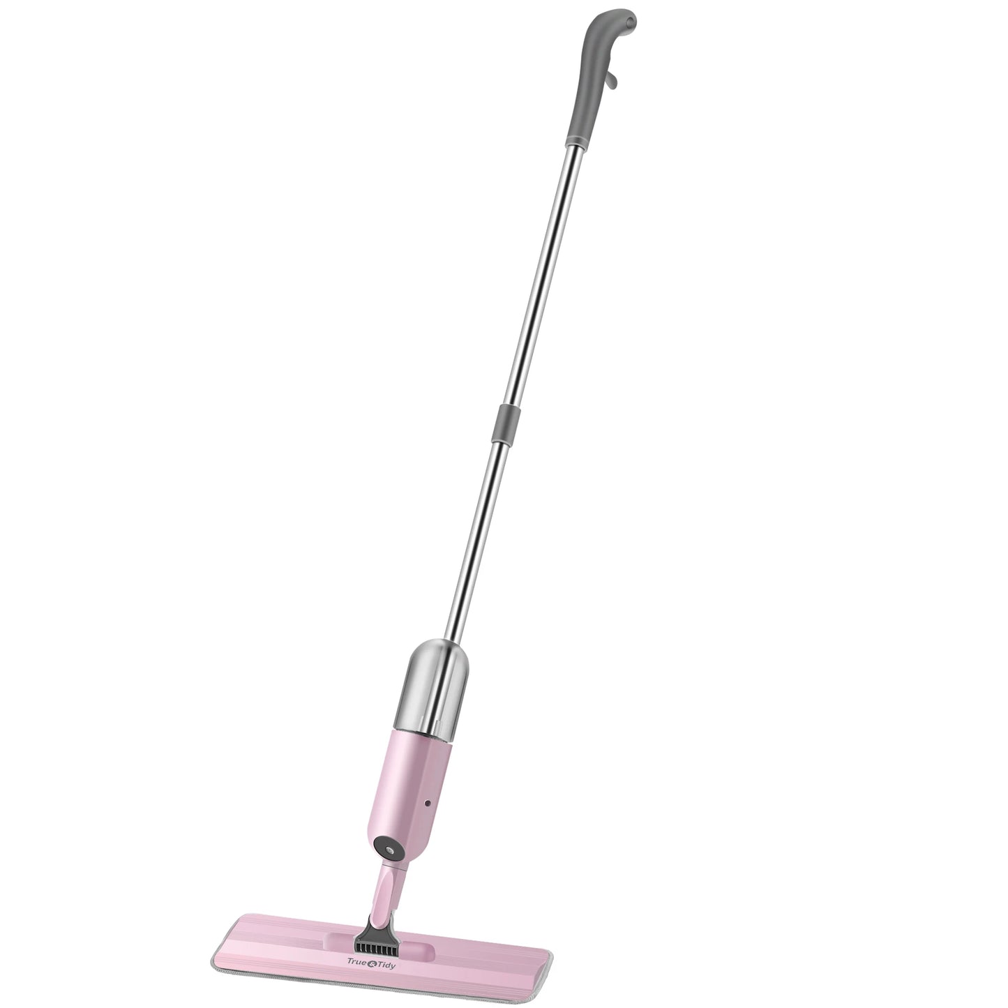 Hign-concerned Eco Friendly Multi Surface Spray Mop