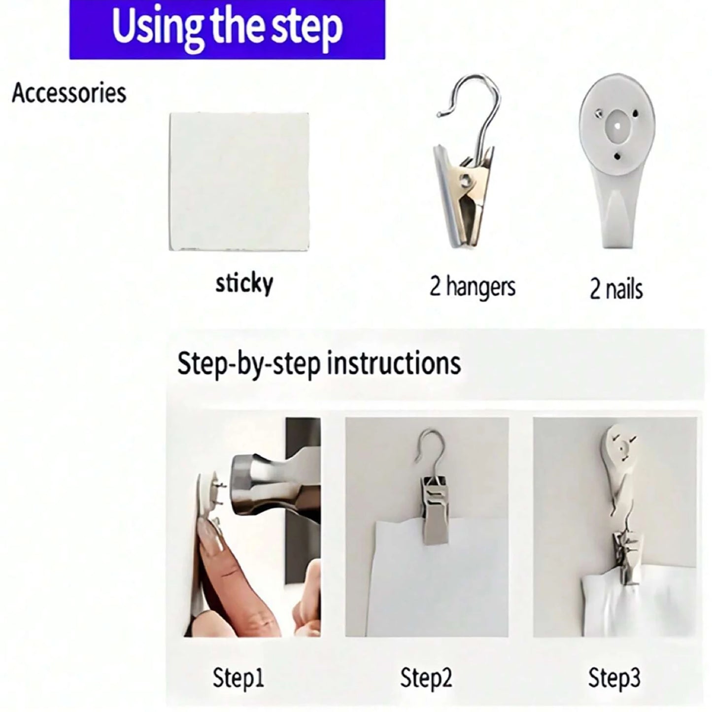 Huntrix KPop Demon Hunters Tapestry Wall Decor 40x60 Inches HD Printed Ideal Gift