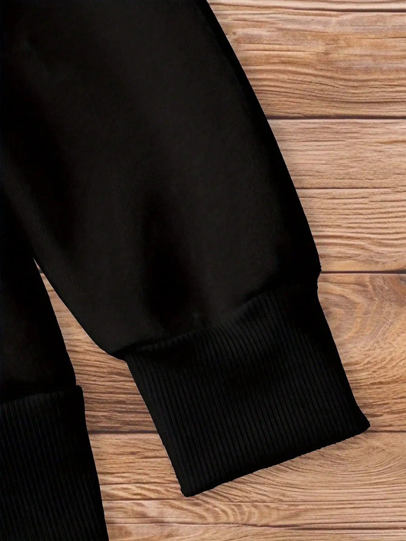 Kids Hoodie Pullover Printed Soda Pop Casual Autumn Winter