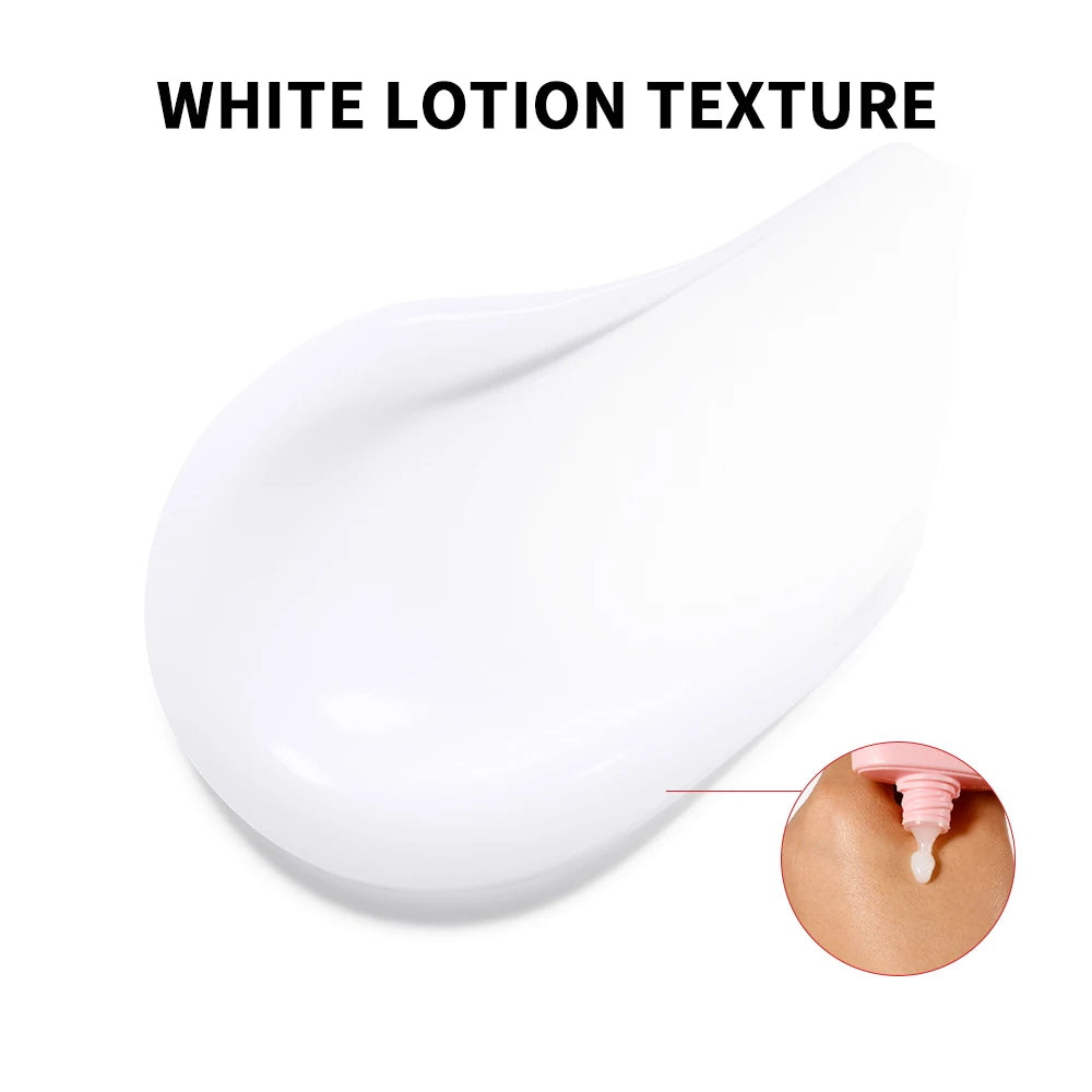 Blur Magnet Pore Blur Primer Matte Finish Oil Control Moisturizing Evens Skin Tone Seamless Long Lasting Makeup Base Flawless Face Primer