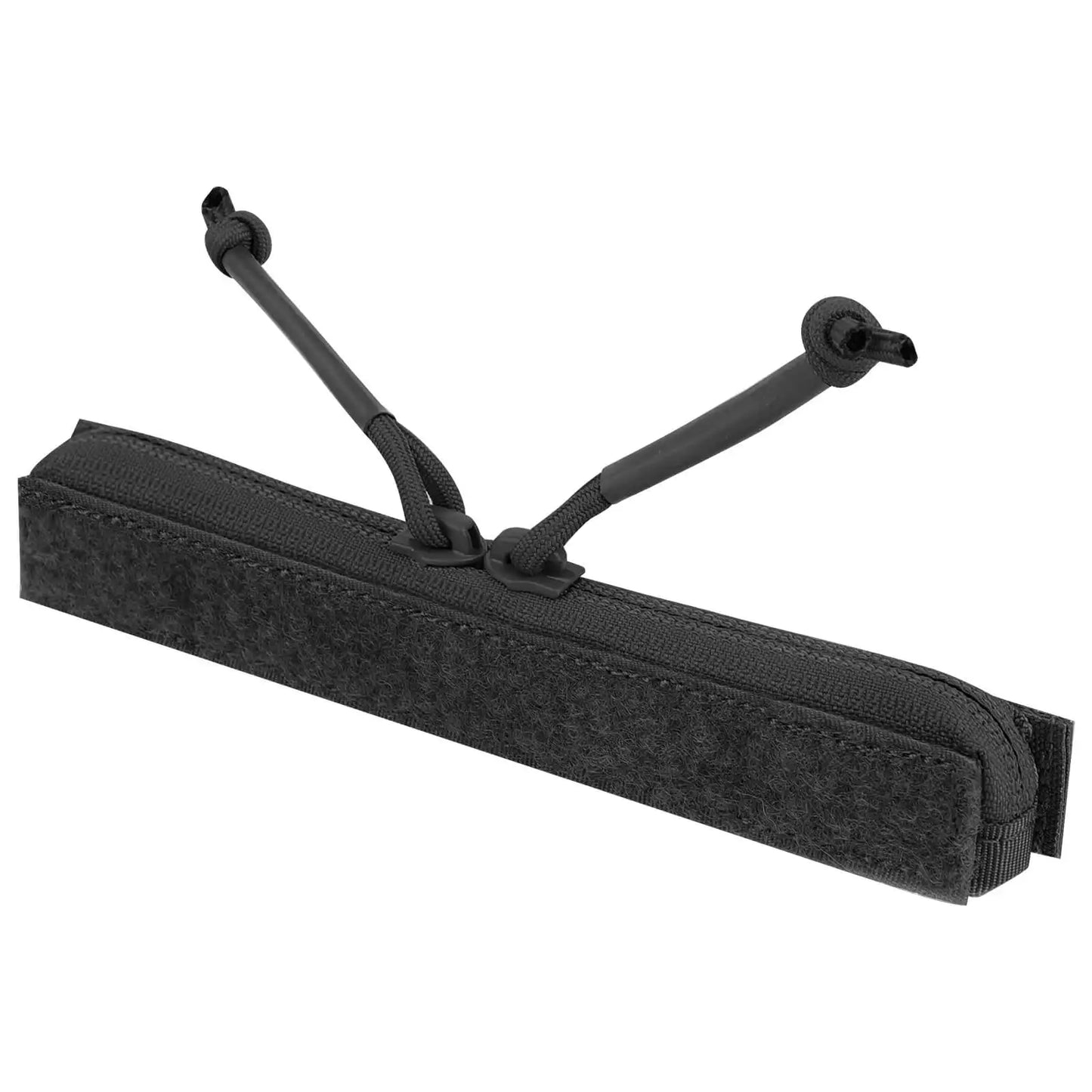 KRYDEX Tactical Zipper Insert Pouch For FCPC V5 JPC2.0