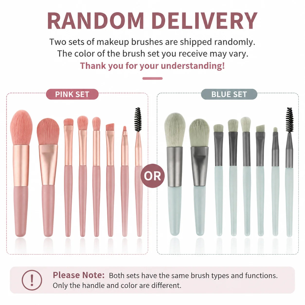 12-Color Smoky + Warm Eyeshadow Palette Bundle with 8Pcs Brushes, Long Wear High Pigment Matte Shimmer Eye Shadow Set, Complete Eye Makeup Kit for Women