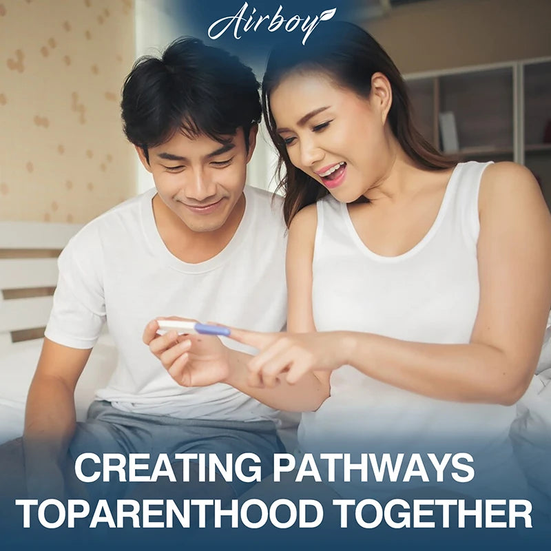 Men's Health Supplement - More Virile Male Performance, Support Lean Muscleand,Boost in Self-confidence - 120 Capsules