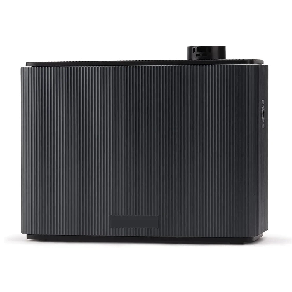 NAMSTE 800ML Fragrance Diffuser Smart Timing Scent Air Machine For Home Hotel Spa HVAC Aroma Diffuser Electric Air Freshener