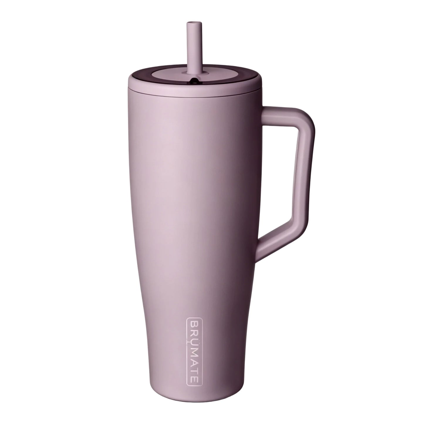 Brümate Era Leakproof Insulated Stainless Steel Handle Tumbler