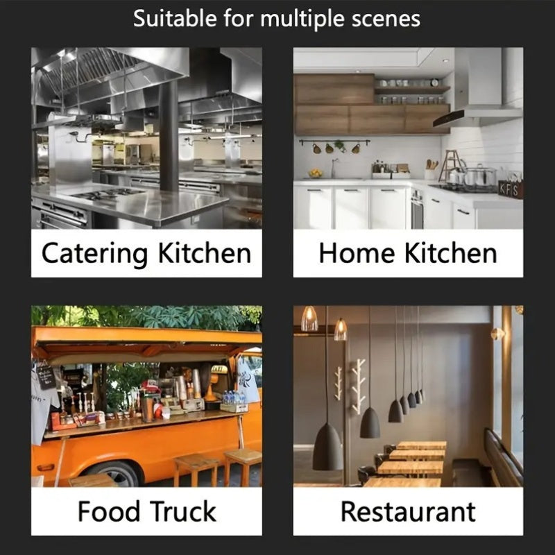 Funny Grandpa Retirement Birthday Gift Insulated Stainless Steel Travel Mug for Seniors Perfect Gag Present for Grandpas