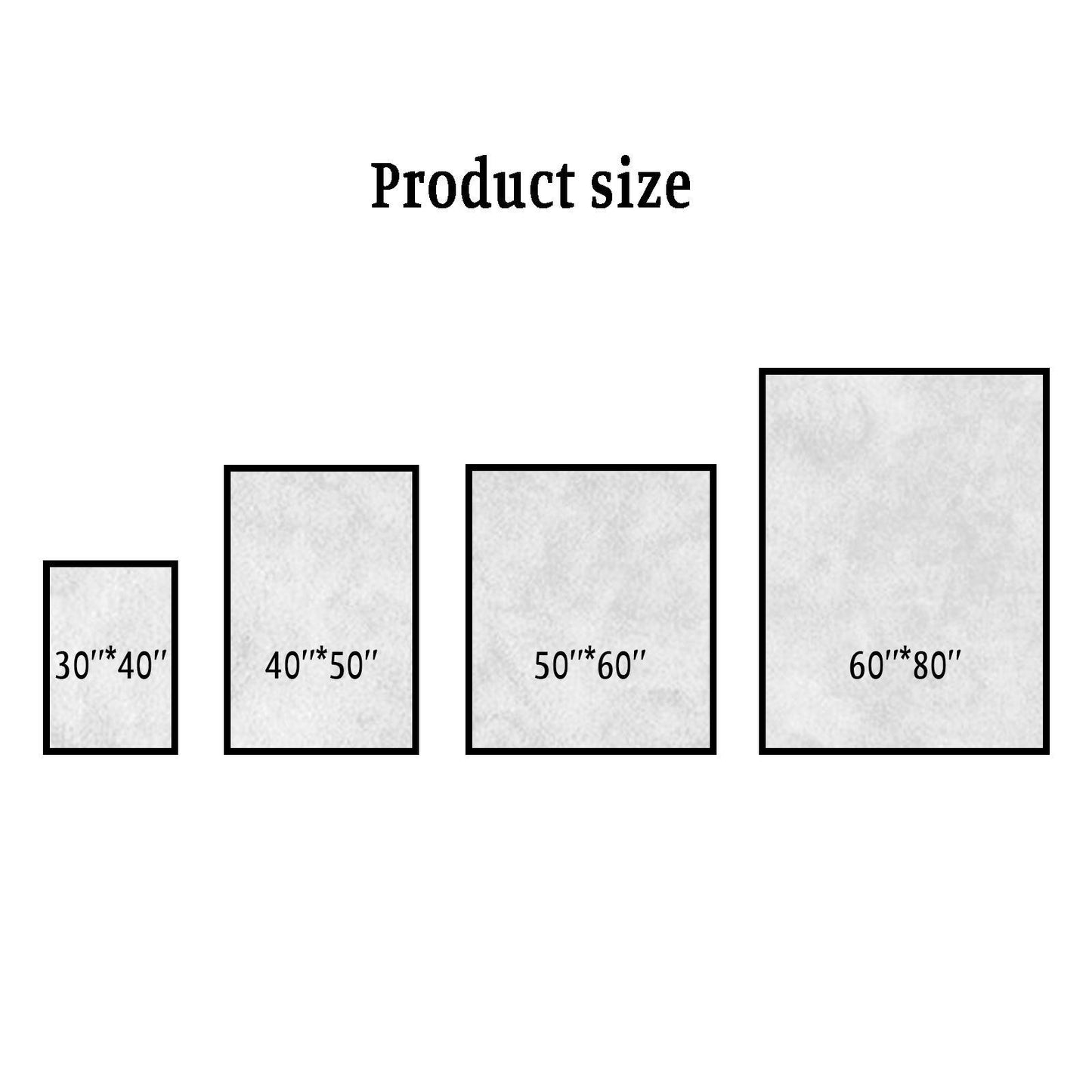 Best Grandpa Ever Blanket - ized Grandpa Gifts from Grandkids, Soft Flannel Throw Bedspread 50x60 Inch 280gsm Cozy Couch Bed Cover for Dad, Birthday Christmas Fathers Day Gift Idea for Grandfathers