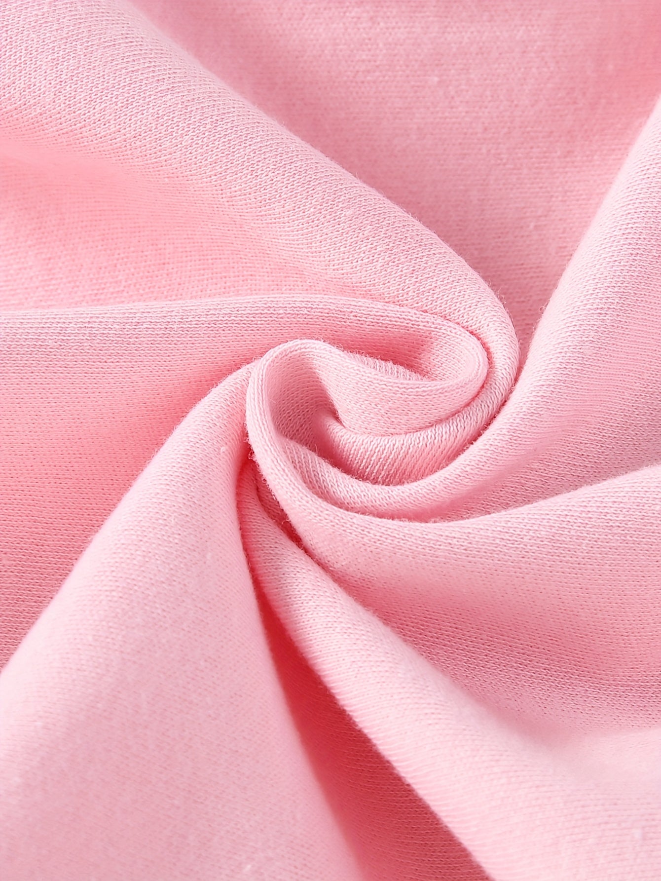 4pcs Set Baby Girl First Year Outfits - Cute Koala & & Ladybug & Flamingo Rompers, Long Sleeve Snap-Fit Jumpsuits, All-Season Clothes (0-12 Months), Machine Washable Wear, Perfect for Outdoor