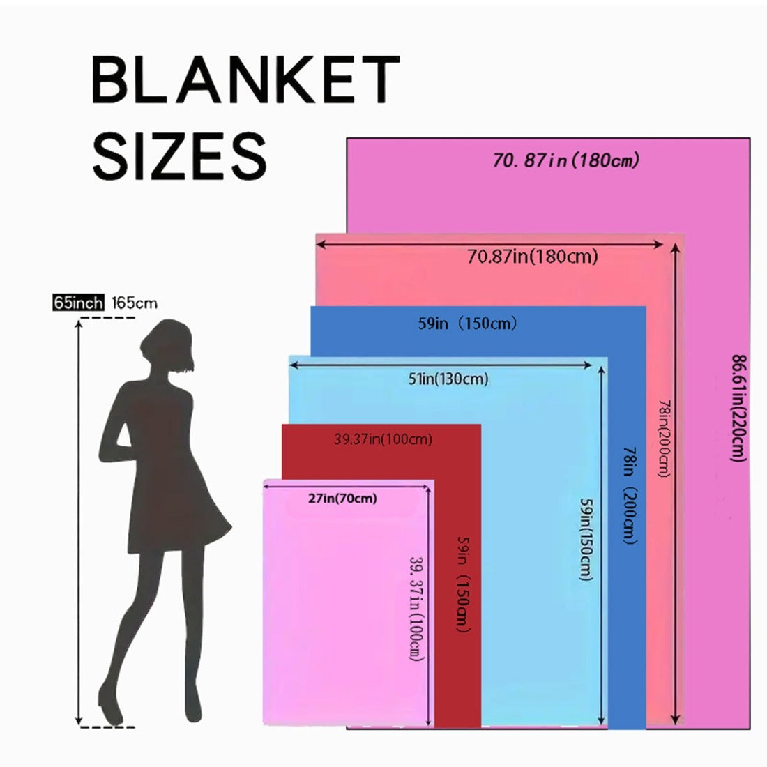 Kpop Digital Print Gift Blanket for Girls - Soft Flannel Throw with Vibrant K-Pop Design, Perfect for Birthdays, Halloween, Christmas - Ideal for Bed, Sofa, Chair, Living Room, Travel - All-Season Use, Kpop Blanket, Best for