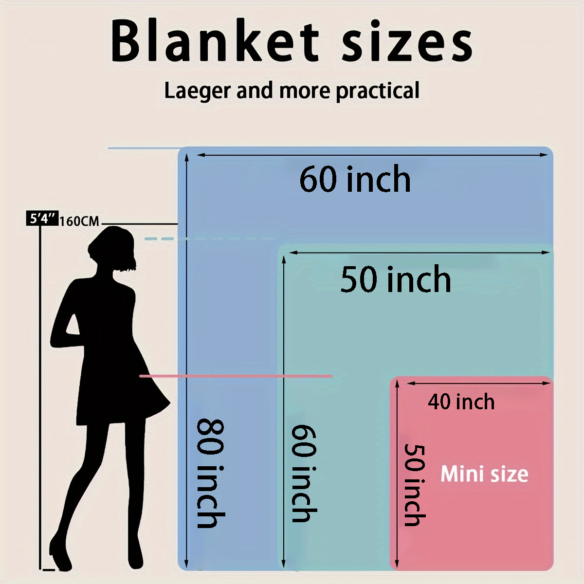 1pc Husband Gift Blanket | I Love You Valentine'S Day & Birthday Present, Cozy All-Season Throw with Romantic Couple Design, Perfect for Husbands & Boyfriends, Polyester Flannel