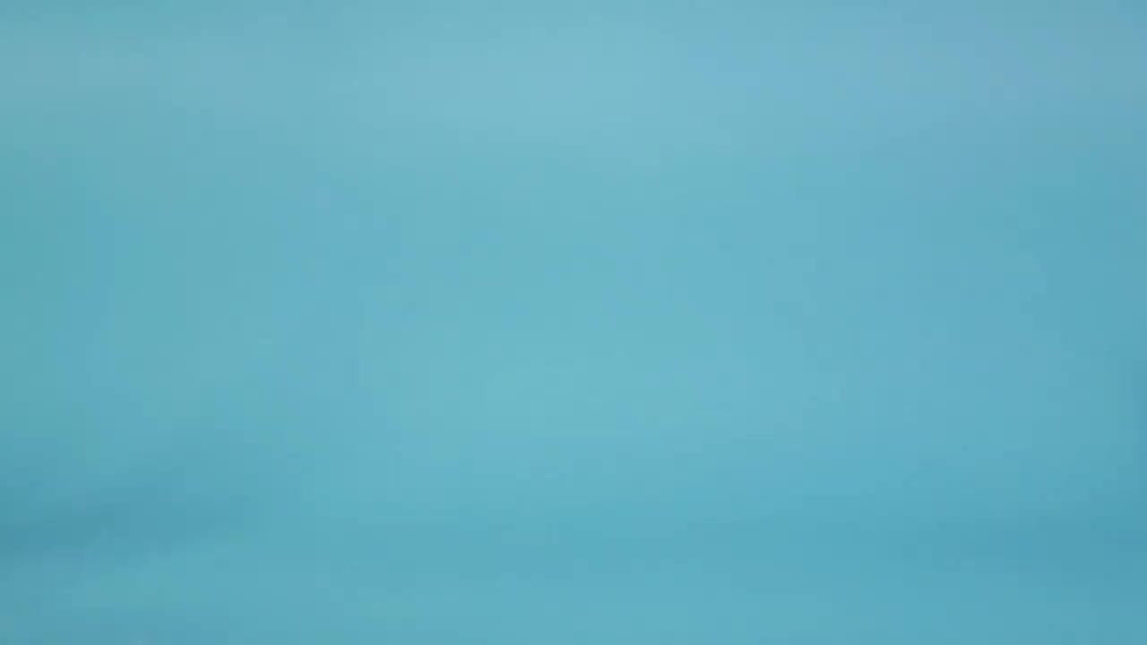 ROOMAN HP-01 Portable Smart Water Flosser Teeth Cleaner, Retractable Oral Irrigator, 6 Pulse Gears, 5 Accessories Travel Accessories Must Haves, USB Charging Design