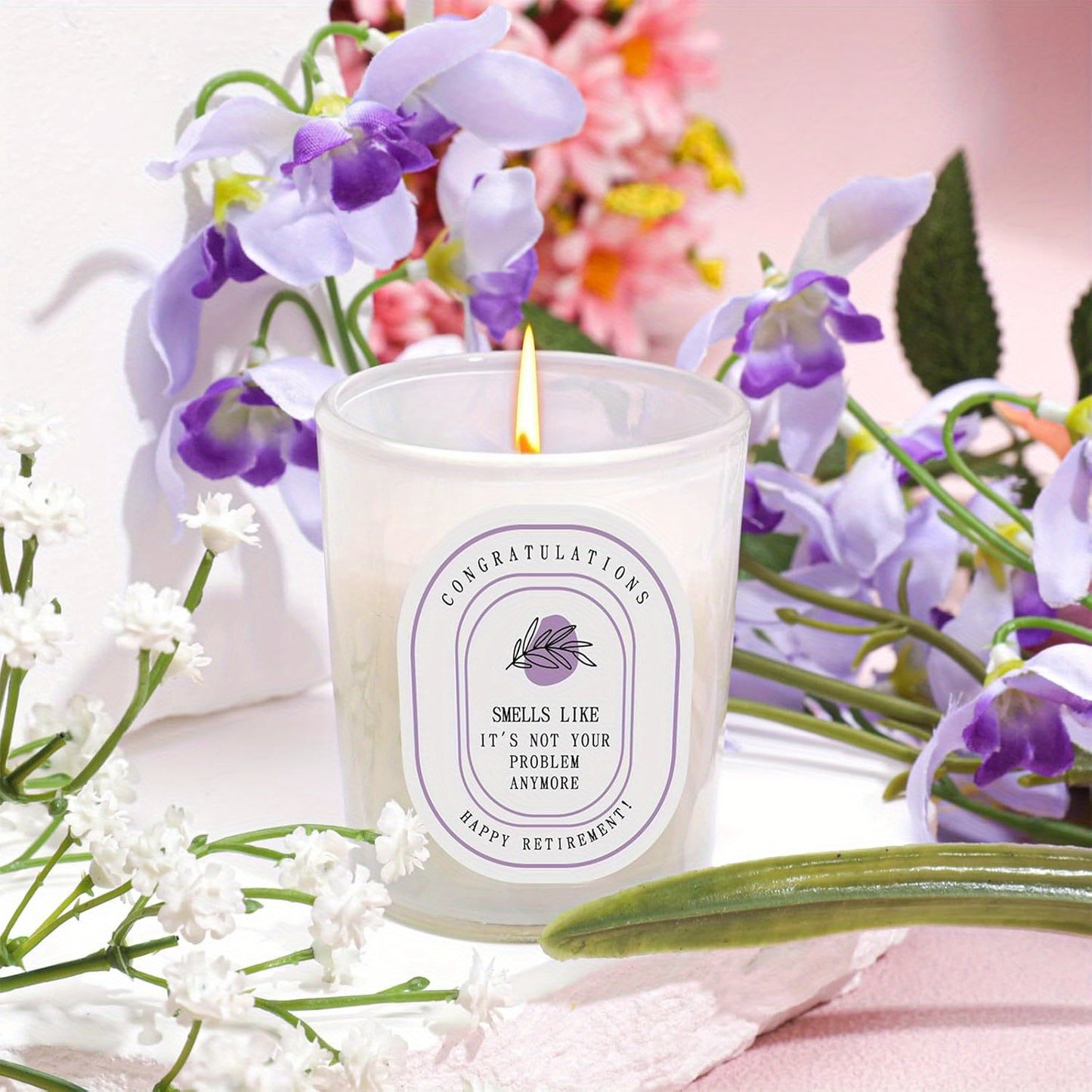 Retirement Gift for Woman, Retirement Gifts for Women 2024, Happy Retirement Gifts for Coworker, Friends, Retirement Gifts for Nurses, Mom, Retirement Tumbler Travel Bag Set