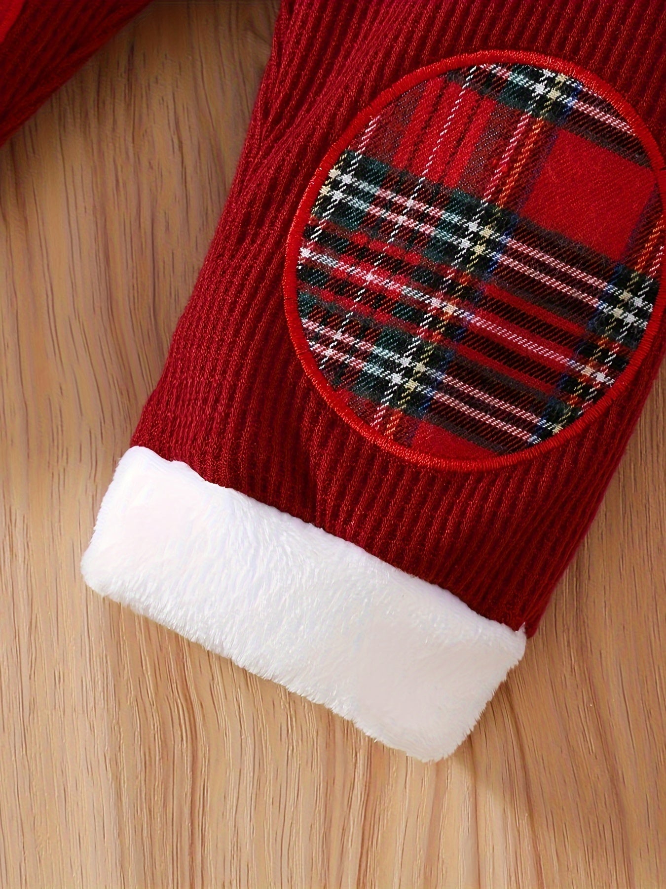 Maomao Baby Boys Bow Tie Set Hat 3pc Outdoor Wear