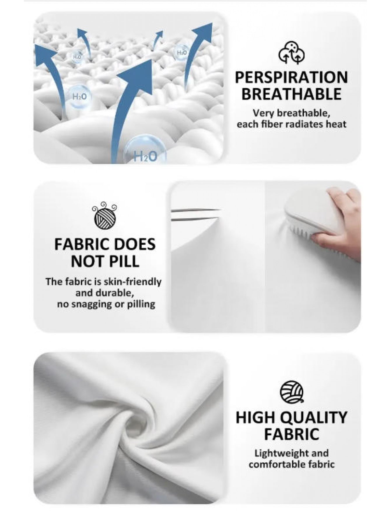 Girls' KPOP Group Merch Dress - Pink-White Gradient Korean Style Dress with Girl Group Print, Soft Comfortable Dress for, Valentine's Day Gift & K- Outfit for Birthdays/Themed Events (Machine Washable)