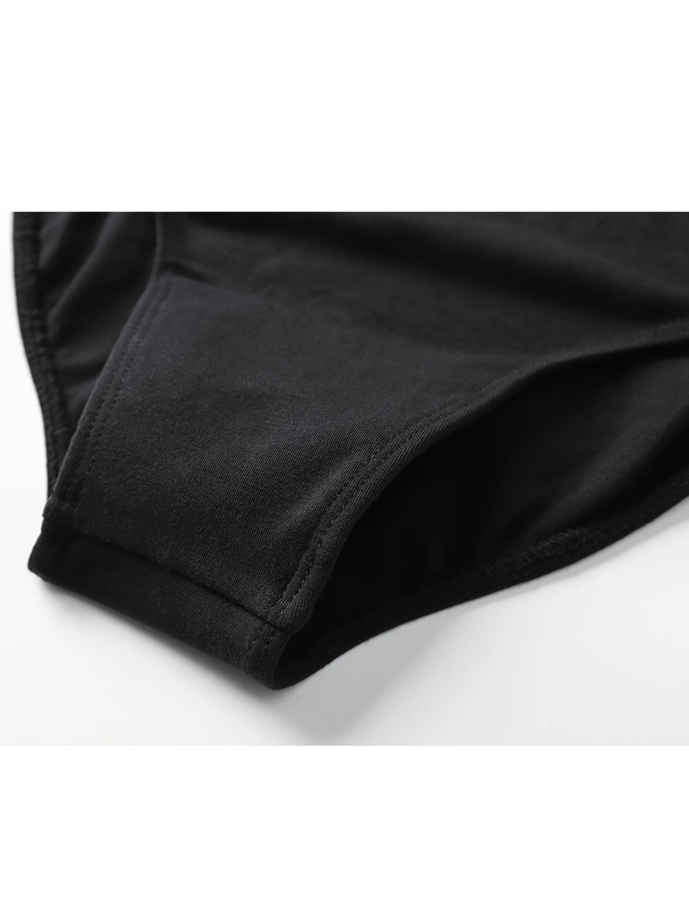 Women's Stretch Skirted Leotard - Elegant Short Sleeve Ballet Dress for Gymnastics & Dance, Round Neck, Black, High-Elasticity Fabric, Non-See-Through, Perfect for Adults