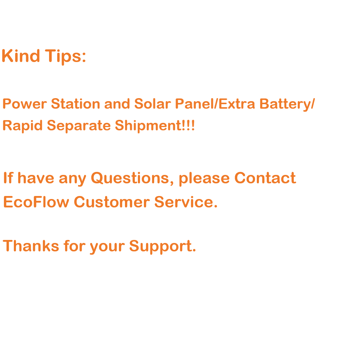 EcoFlow Portable Power Station RIVER 2 Pro 700, 716Wh LiFePO4 Battery, 70 Min Fast Charging, 4X800W AC Outlets, Solar Power Bank for Outdoor Camping/RVs/Home Use Black (Solar Panel Optional)