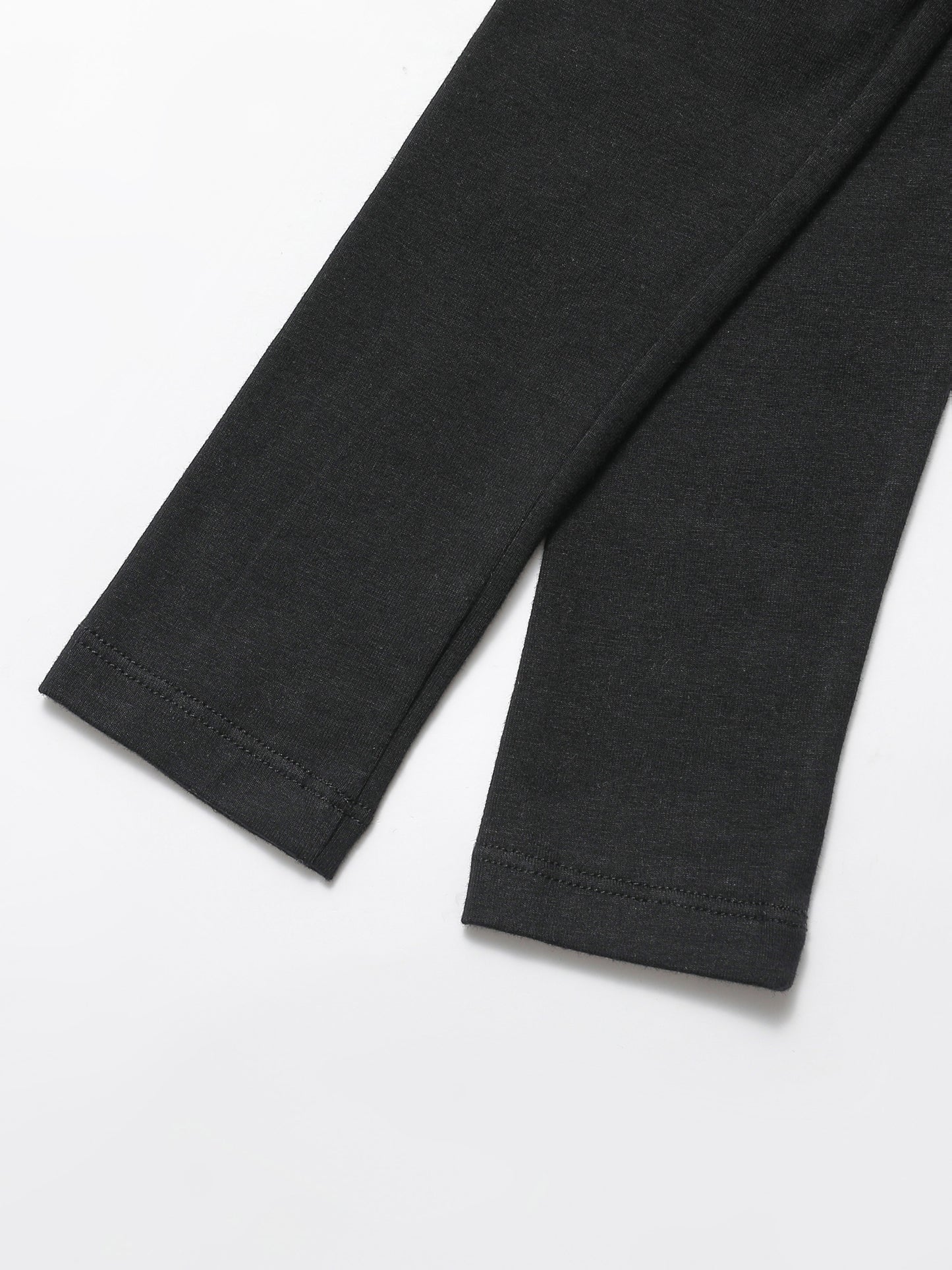 Youngsters Girls Ballet Leotards Soft Stretch Fabric