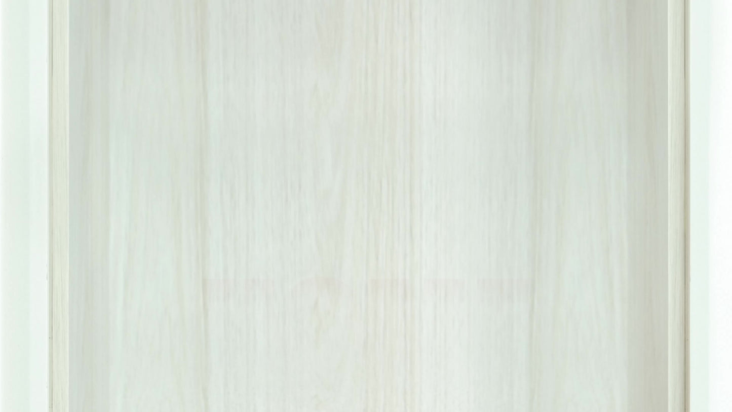 RHINO RESCUTE 240pcs All-in-One First Aid Kit with Portable Case, CPR Mask, Bandages, Gauze Pads, Ice Pack & Splinting Supplies - Heavy-Duty Medical Emergency Kit for Home, School, Office, Camping,, Car & Workplace