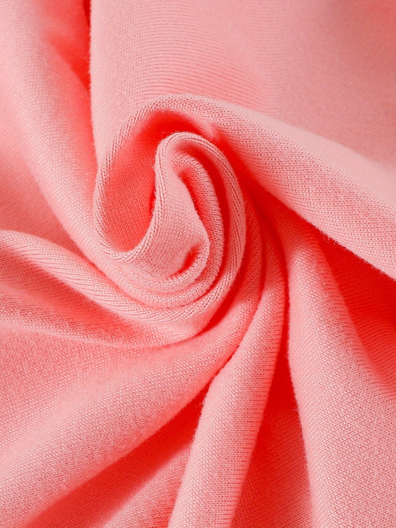 6pcs Sweatsuits For Baby Girls, Trendy Oversize Hoodies Sweatshirts Fall Fashion Pullover Sweaters Winter Clothes, Baby Girl Clothes Fall Winter Outfit Long Sleeve Toddler Infant Track Suits Set, for Outdoor