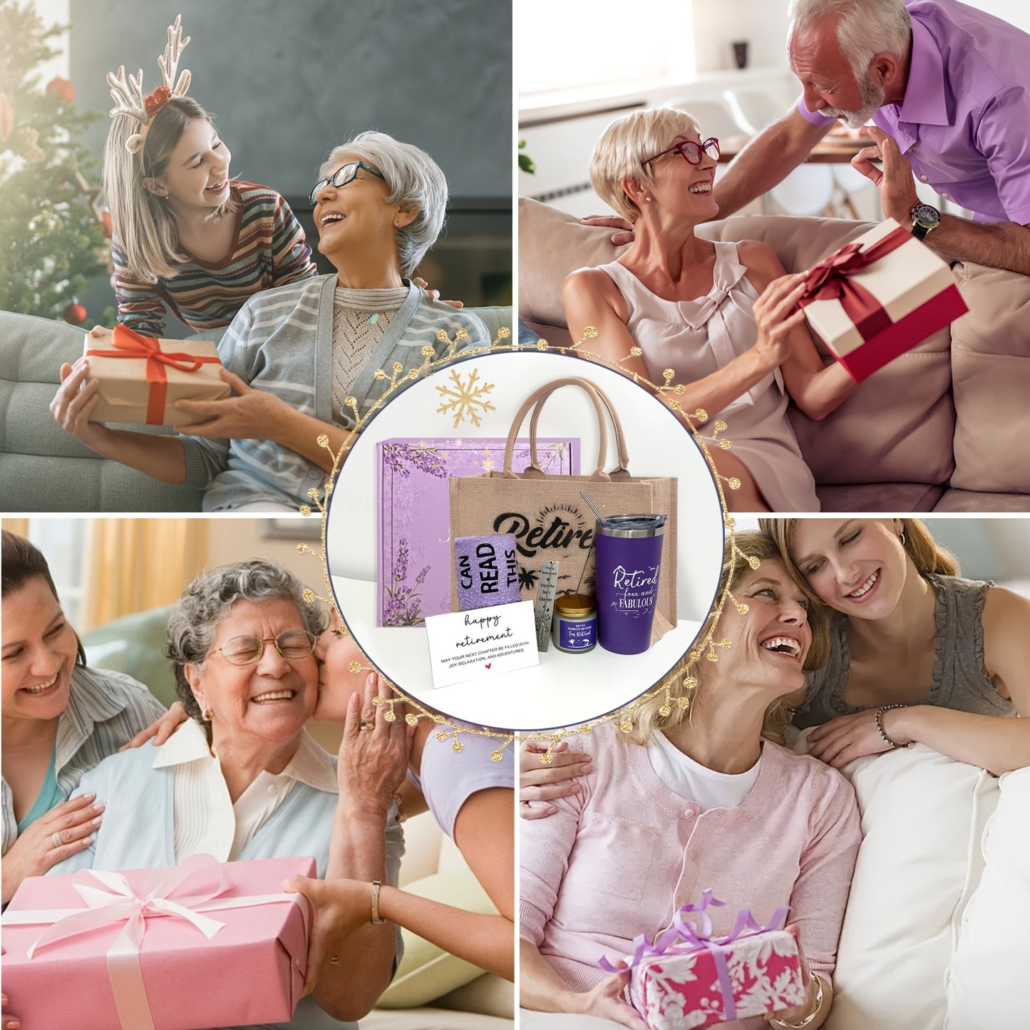 1pc 20oz Tumbler, 304 Stainless Steel, Happy Retirement Gifts for Women, Retirees, Teachers, Coworker, Nurses, Mom, Grandma, Unique Retired Gifts Ideas for Coworkers Office & Family