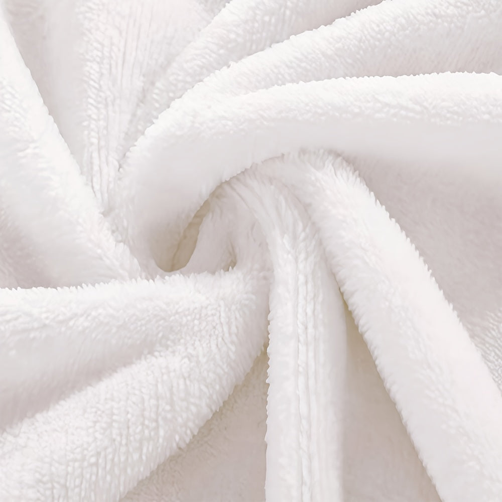 1pc to My Awesome for man Couples Blanket | Extra Long 5x8ft Flannel Bedspread - Romantic Gift for Husband, Boyfriend, Dad - Soft Beige & Red Love Notes - All-Season Keepsake - Ideal for Anniversary, Birthday, Valentine'S - H