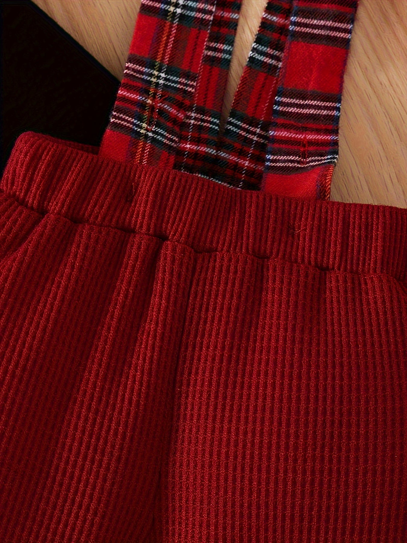 Maomao Baby Boys Bow Tie Set Hat 3pc Outdoor Wear