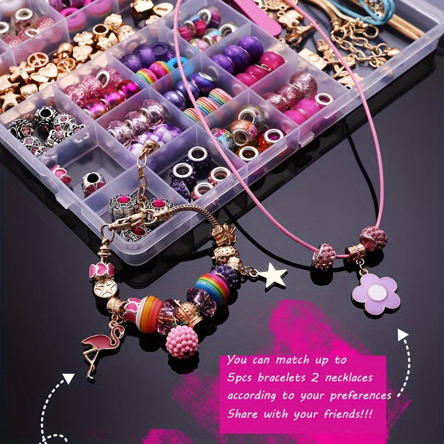 230 Handmade Golden Jewelry Set All Seasons By GYLTRYX Mixed Color Metal Jewelry Collection