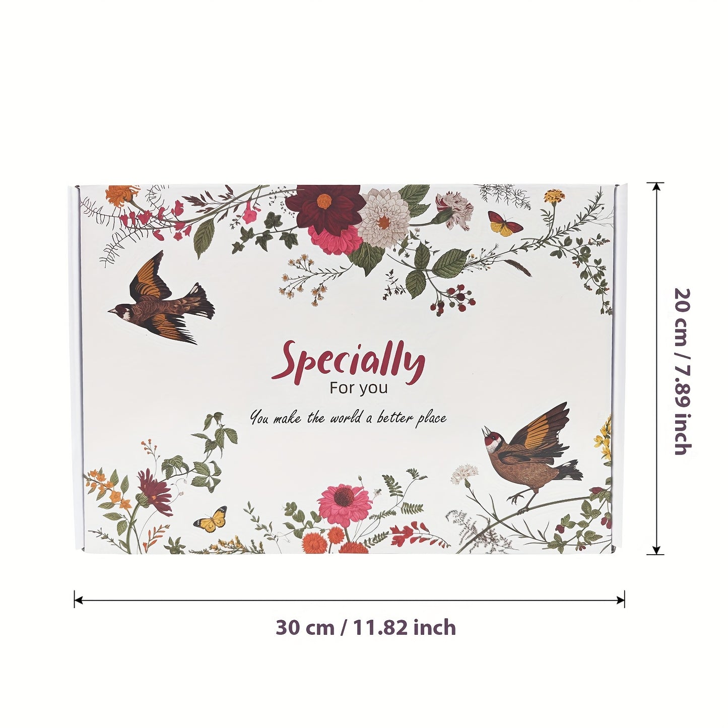 Retirement Gifts For Women 2025, Happy Retirement Gifts For Women Coworker, Teacher, Nurse, Mom, Grandma, Retired Gift Basket With Blanket, 20 OZ Tumbler