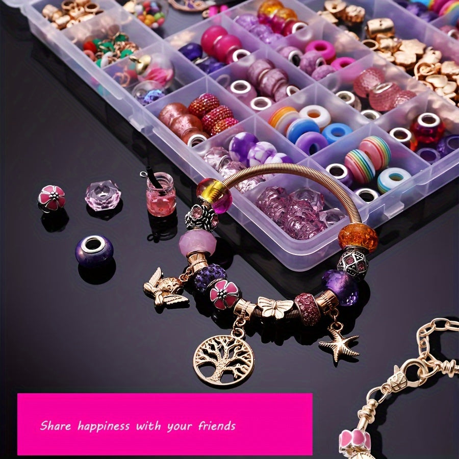 230 Handmade Golden Jewelry Set All Seasons By GYLTRYX Mixed Color Metal Jewelry Collection