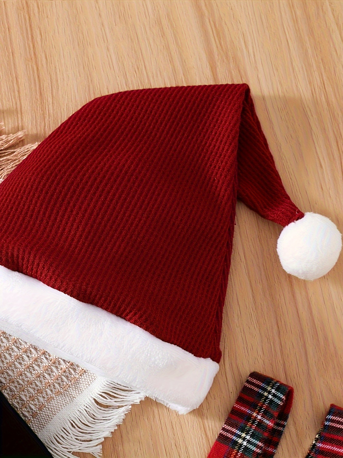 Maomao Baby Boys Bow Tie Set Hat 3pc Outdoor Wear