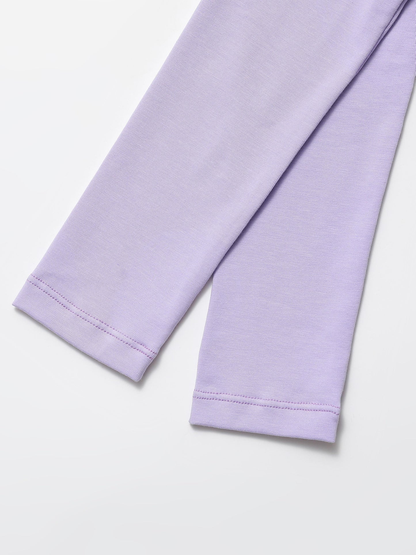 Youngsters Girls Ballet Leotards Soft Stretch Fabric