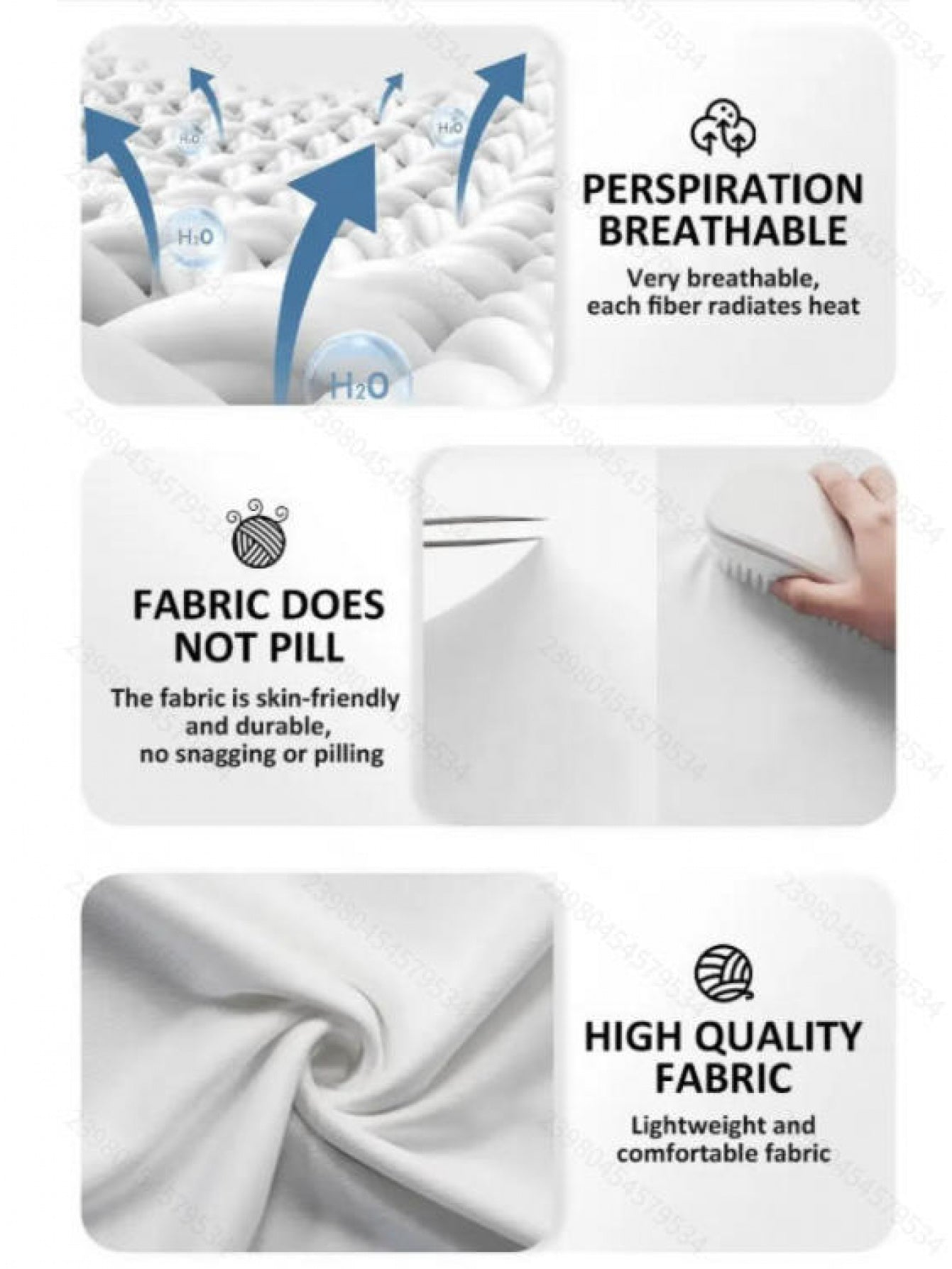 Girls' Gymnastics Dance Outfit Set - Heart Gymnast & Flared Pants with Handstand Pose Decor, Beige/Black/ Pink/Black/White/Gray/, Soft Light Beige-Friendly Fabric for K-POP Dance Practice, Gymnastics Performances, Casual Atti