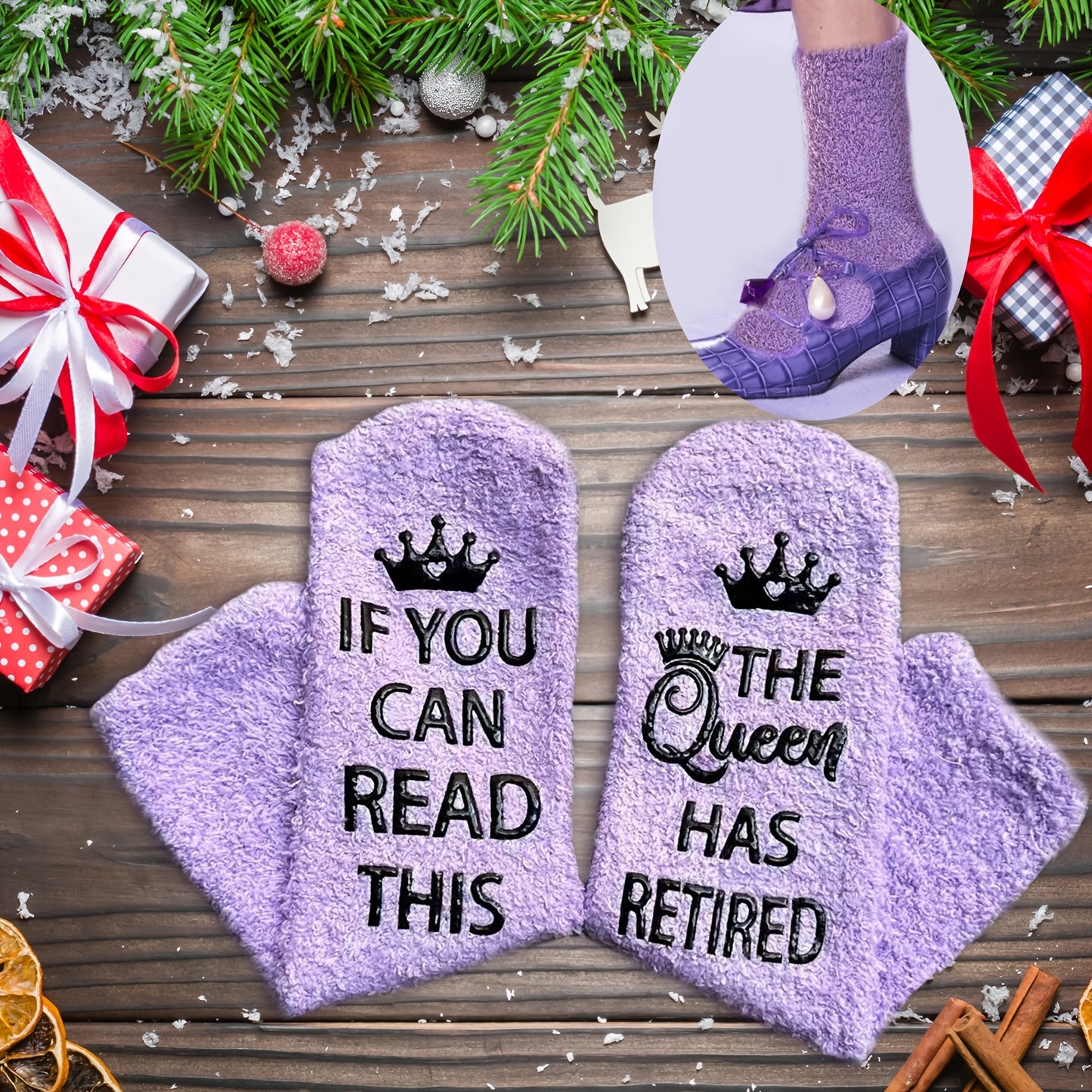 1pc 20oz Tumbler, 304 Stainless Steel, Happy Retirement Gifts for Women, Retirees, Teachers, Coworker, Nurses, Mom, Grandma, Unique Retired Gifts Ideas for Coworkers Office & Family