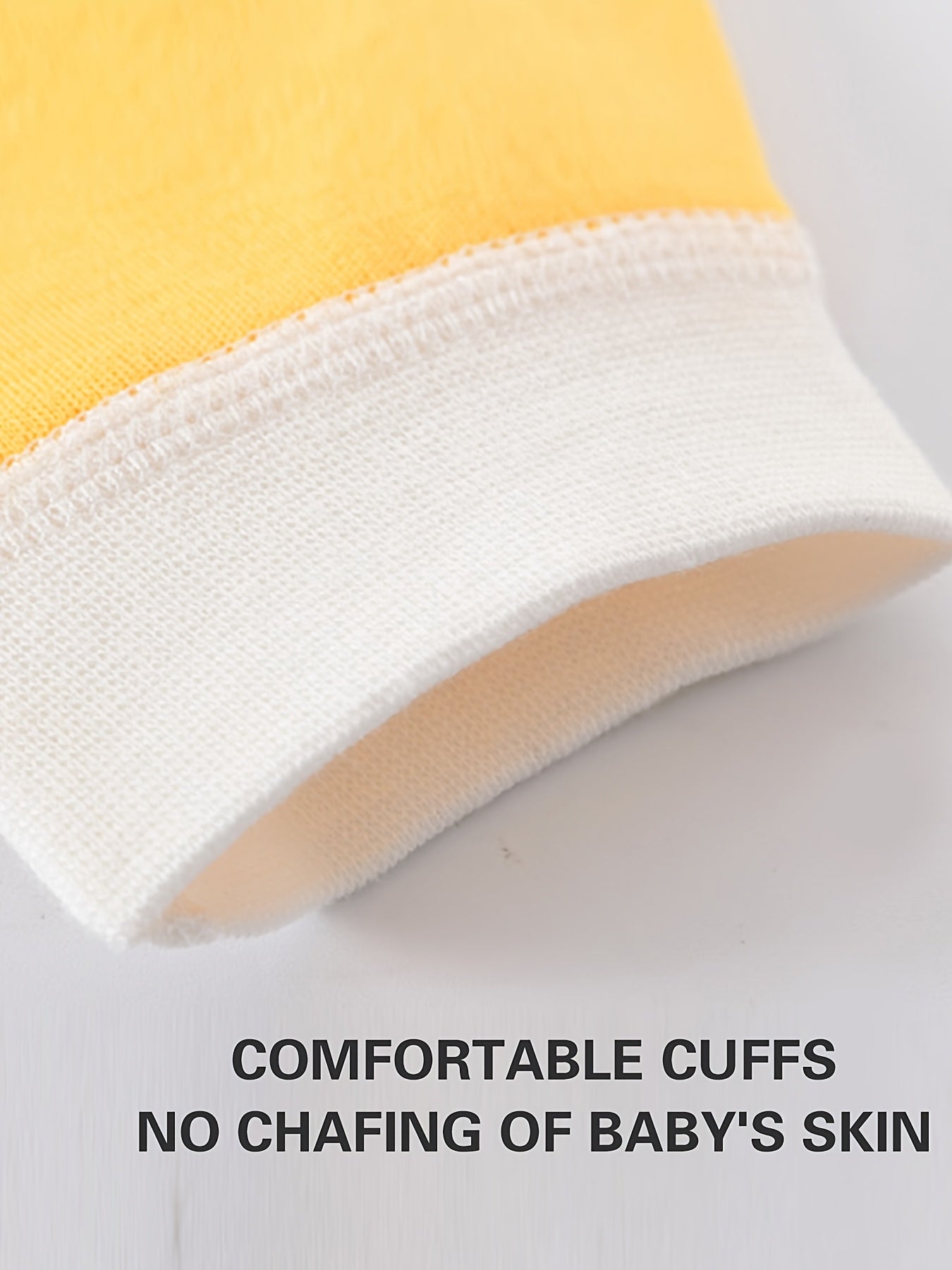 JOYSHE Baby Boy Newborn Essentials Set 27 Piece With Clothes Romper