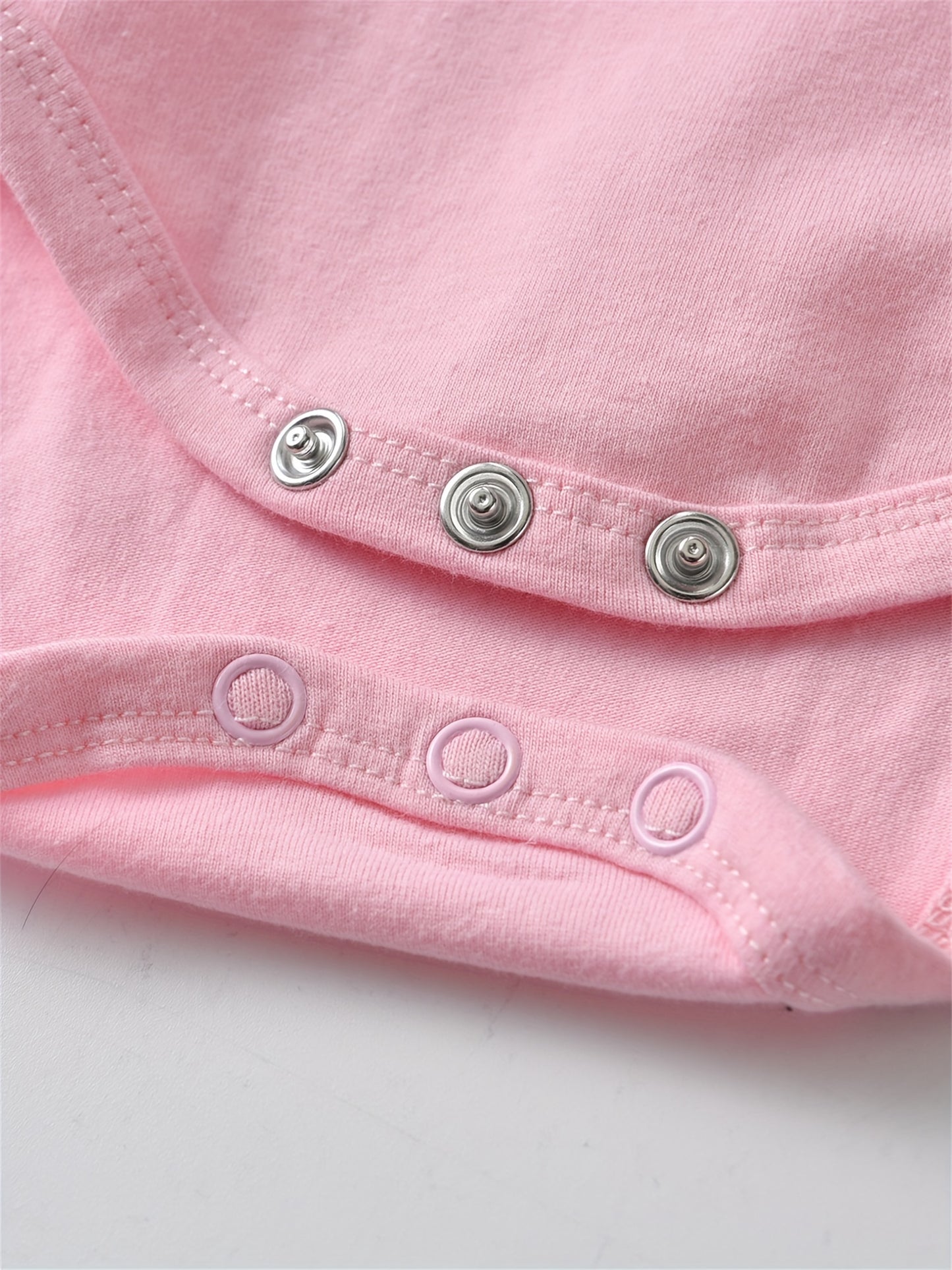 KuKitty Baby Girl Clothes Long Sleeve Ruffle "Daddy's Little Girl" Tops + Camouflage Bow Pants + Headband Newborn Infant Girls Outfits Set