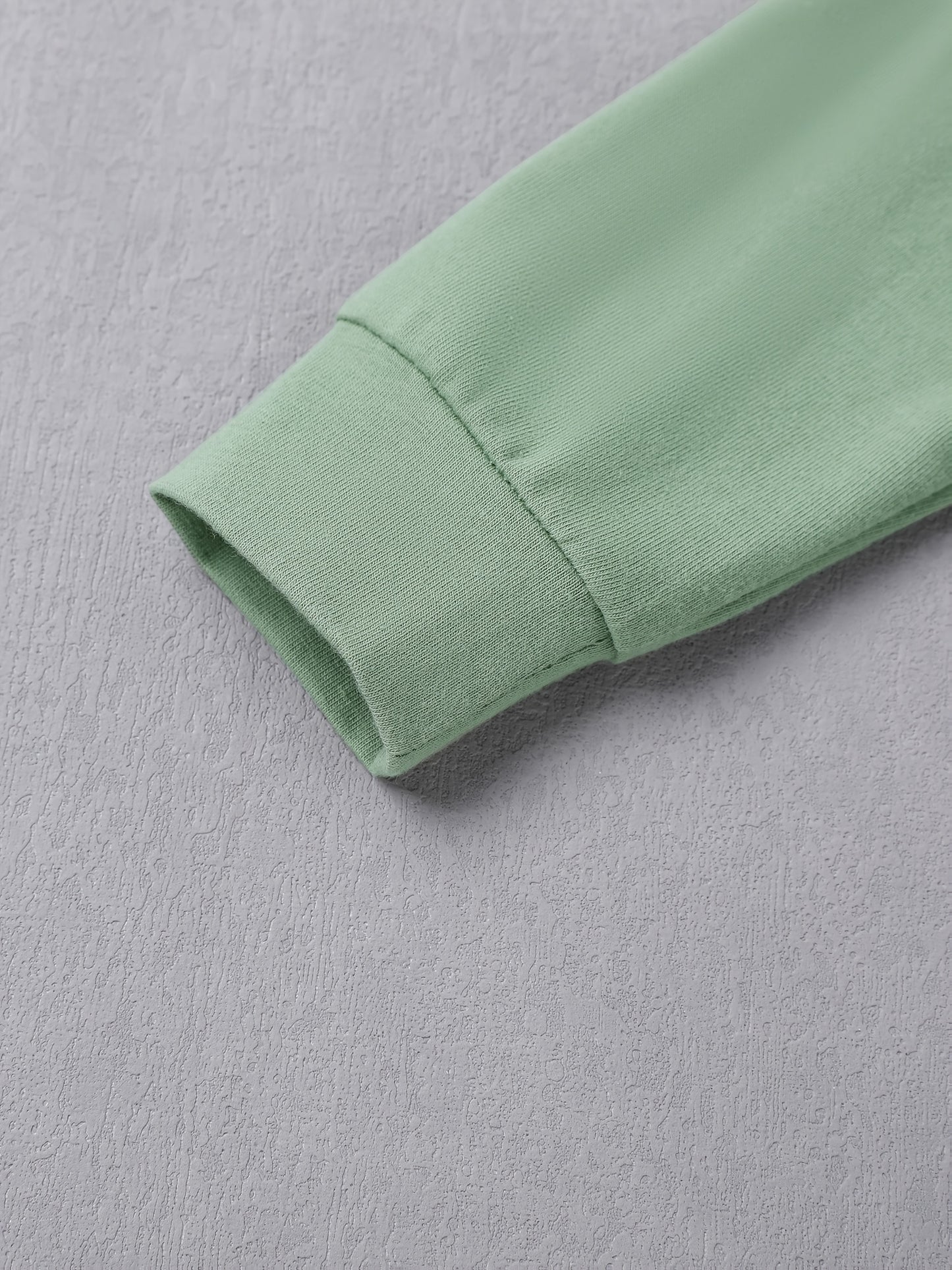 Baby Boy Formalwear Suit Set Shirt Bow Tie Vest Pants