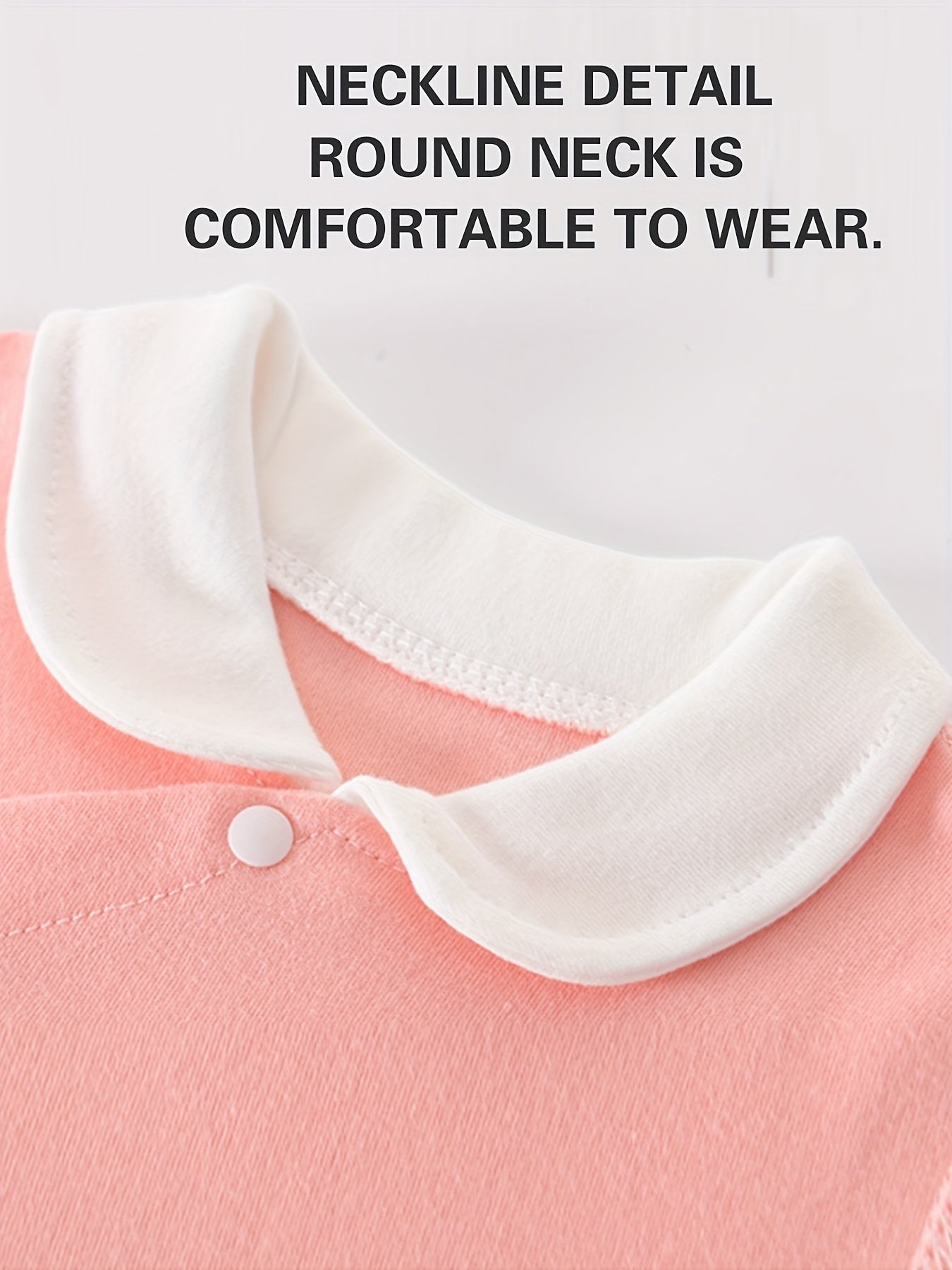 Baby Girl Clothes + Baby Items, Newborn Daily Necessities Complete Set, 0-3 Months, Total 27pcs, 5 Sets Of Clothes +Swaddle Blanket+ Hat + Bib + Hand And Foot Covers, Baby Fall Long Sleeve Suit, Baby Romper, Local Warehouse,