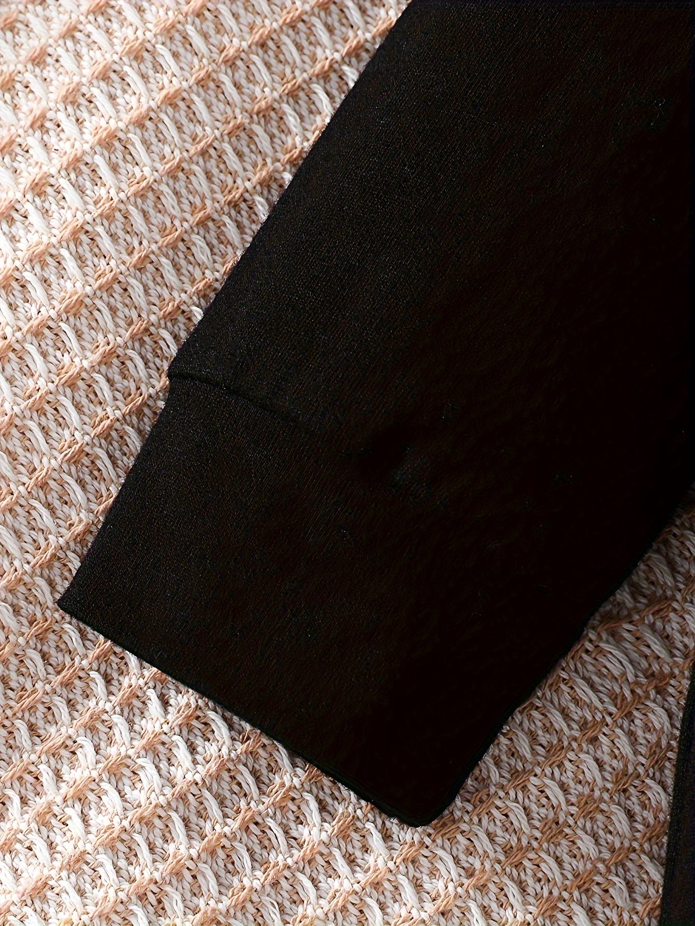 Maomao Baby Boys Bow Tie Set Hat 3pc Outdoor Wear