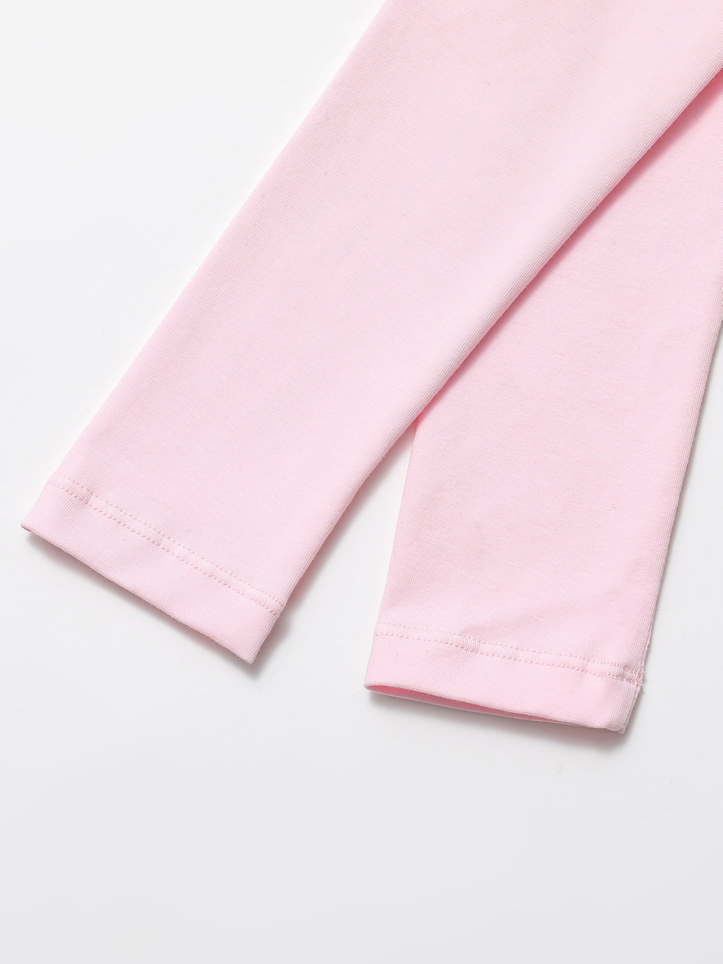 Youngsters Girls Ballet Leotards Soft Stretch Fabric