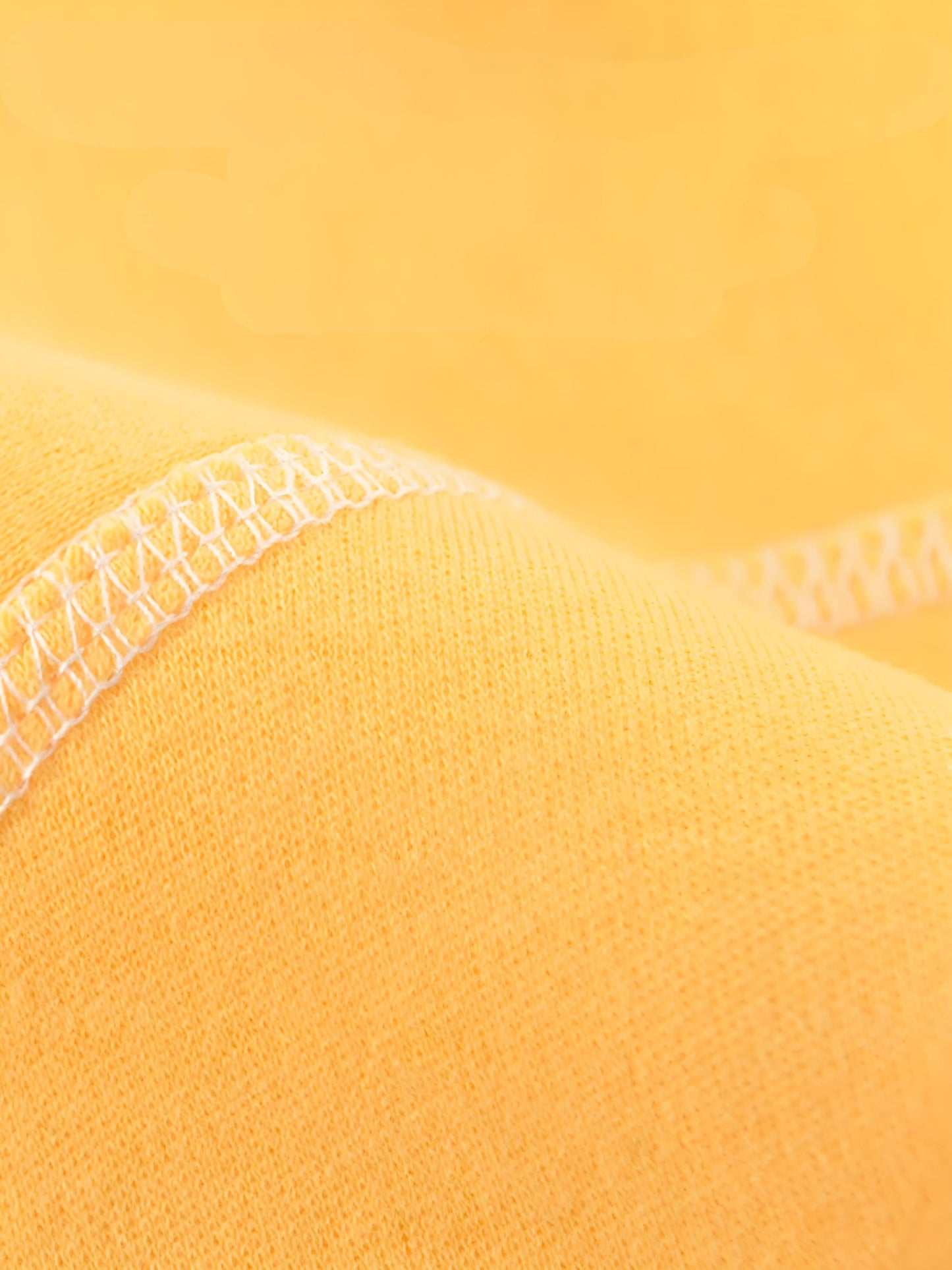 JOYSHE Baby Boy Newborn Essentials Set 27 Piece With Clothes Romper