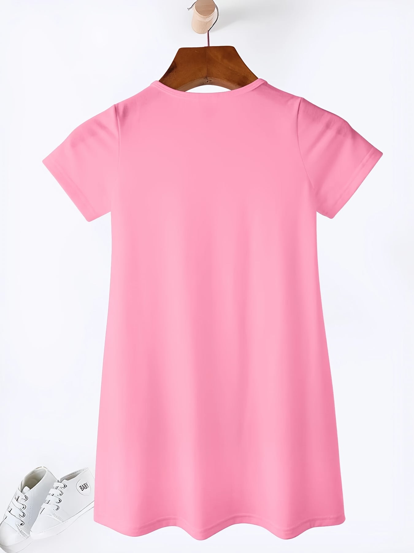 Girls Gymnastics Leotard Warning Gymnast Could Flip At Any Moment