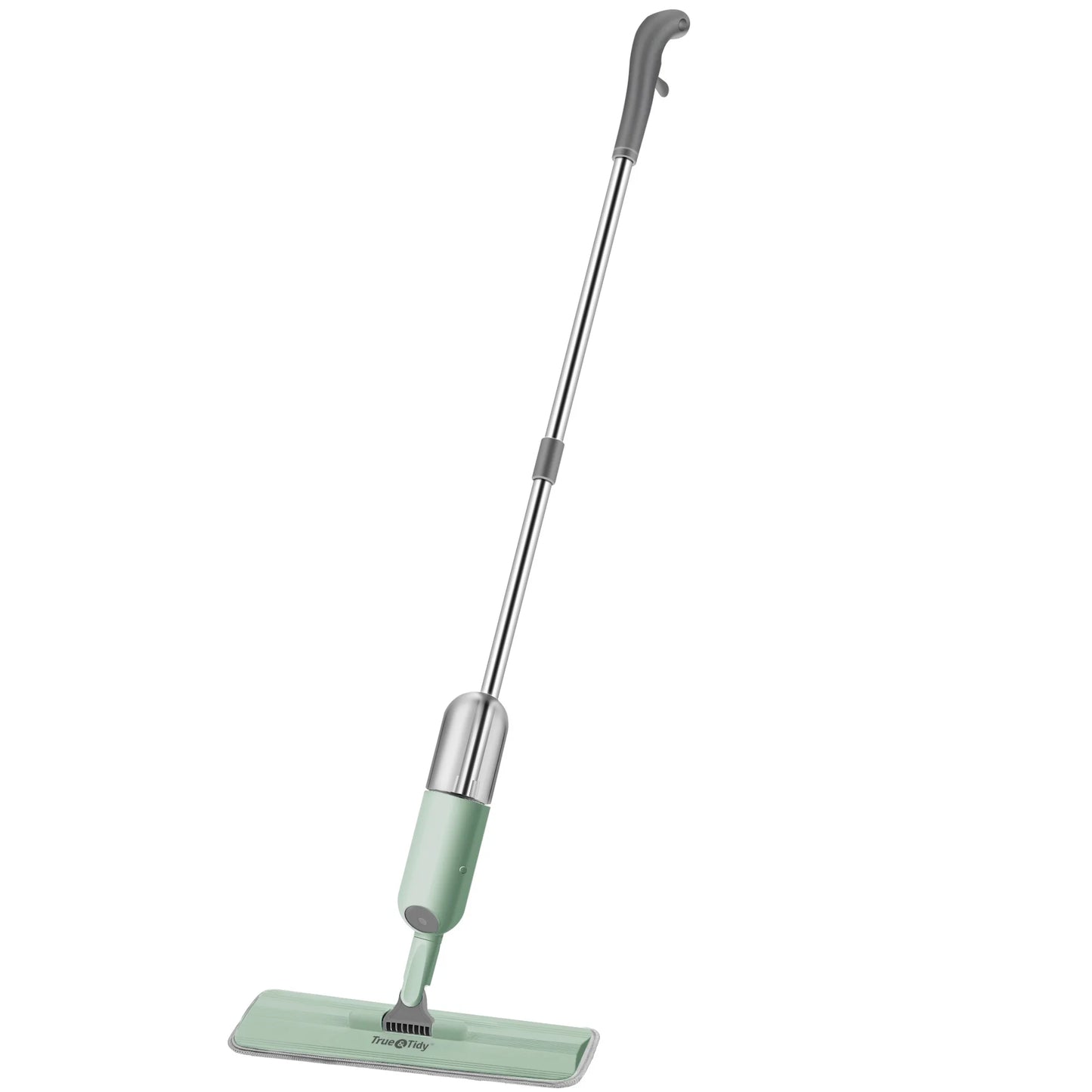 Hign-concerned Eco Friendly Multi Surface Spray Mop