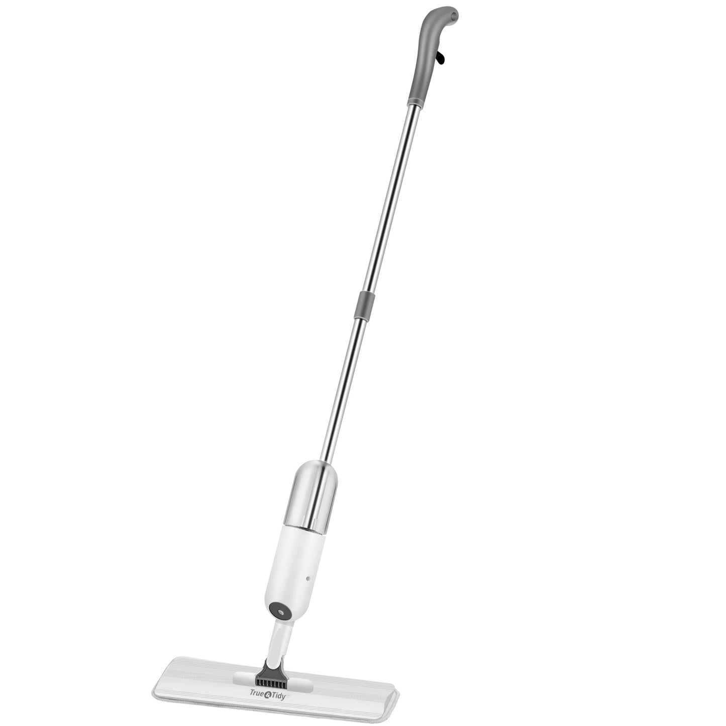 Hign-concerned Eco Friendly Multi Surface Spray Mop