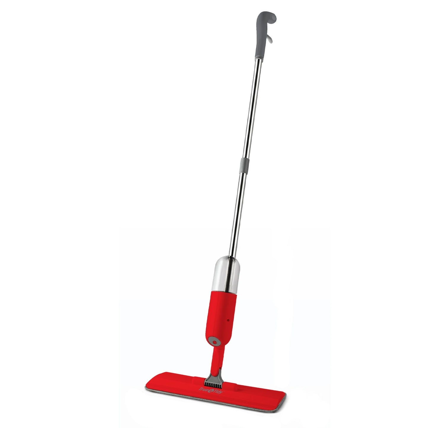 Hign-concerned Eco Friendly Multi Surface Spray Mop