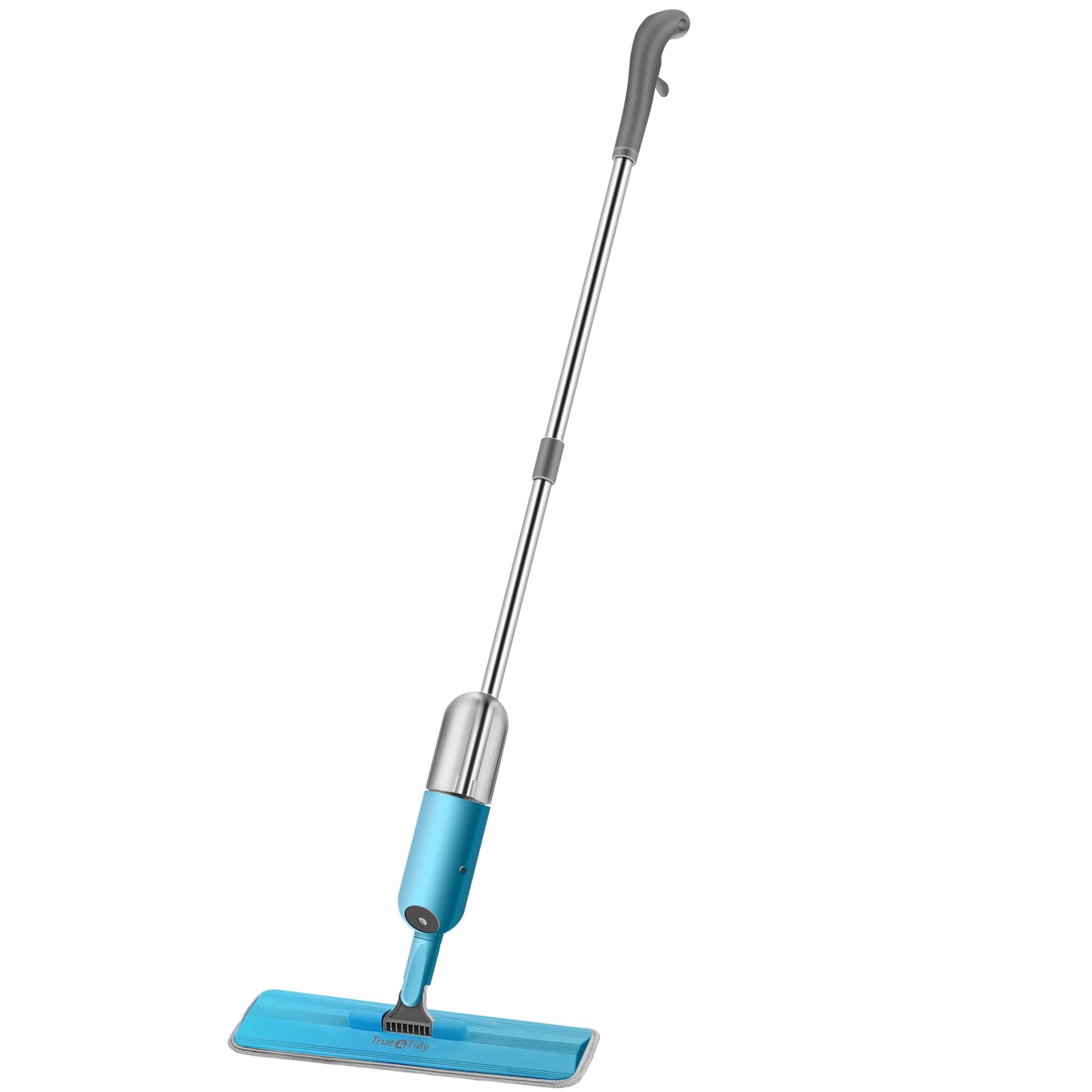 Hign-concerned Eco Friendly Multi Surface Spray Mop